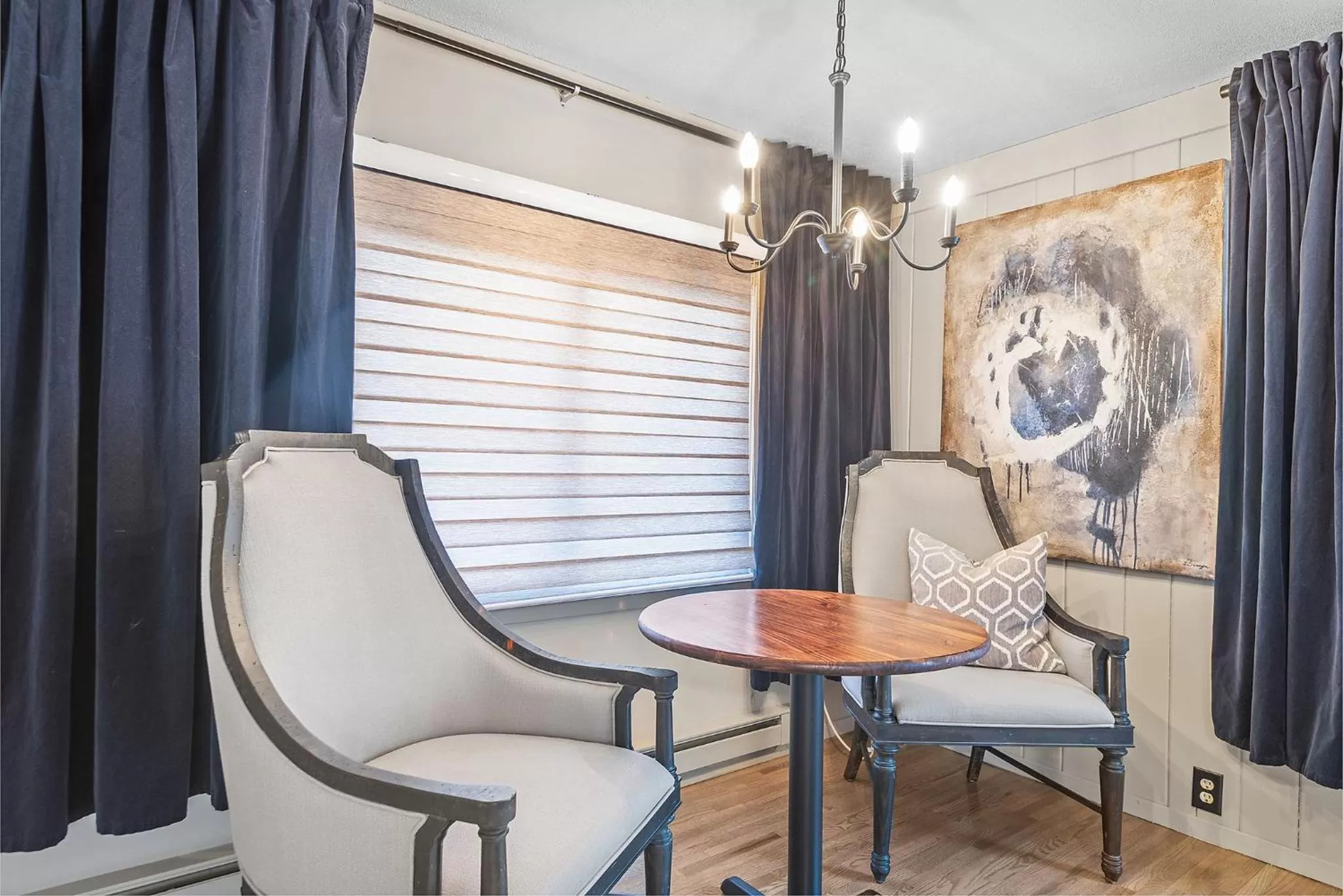 Black Forest Inn Bed & Breakfast