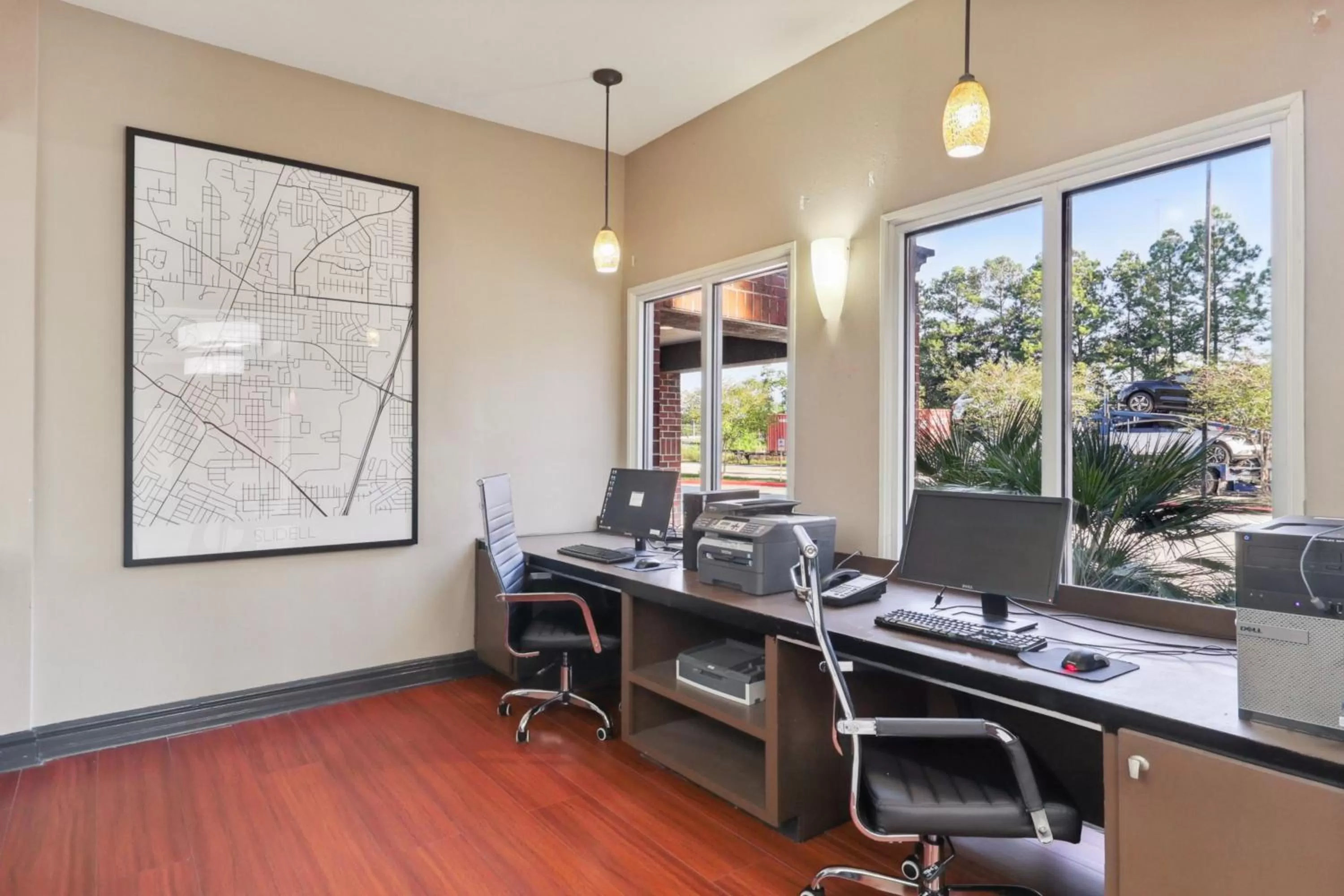 Other in Holiday Inn Hotel & Suites Slidell by IHG