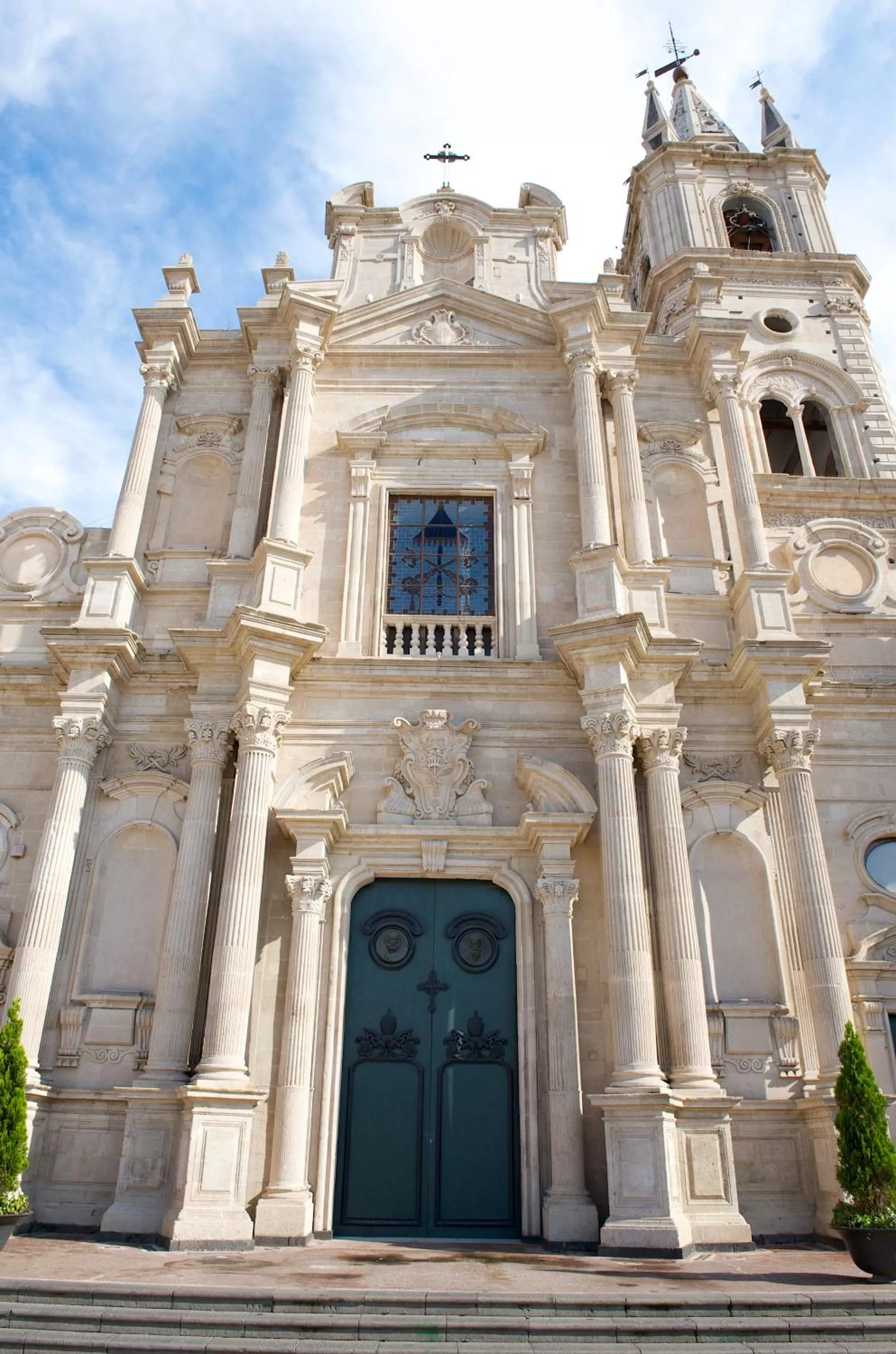 Other in ibis Styles Catania Acireale