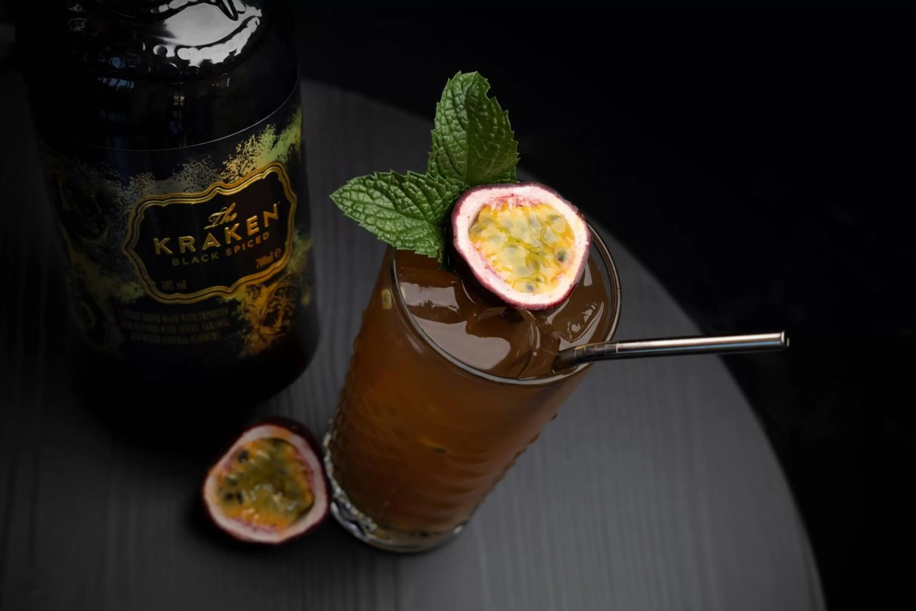 Lounge or bar in 3T Boutique Hotel