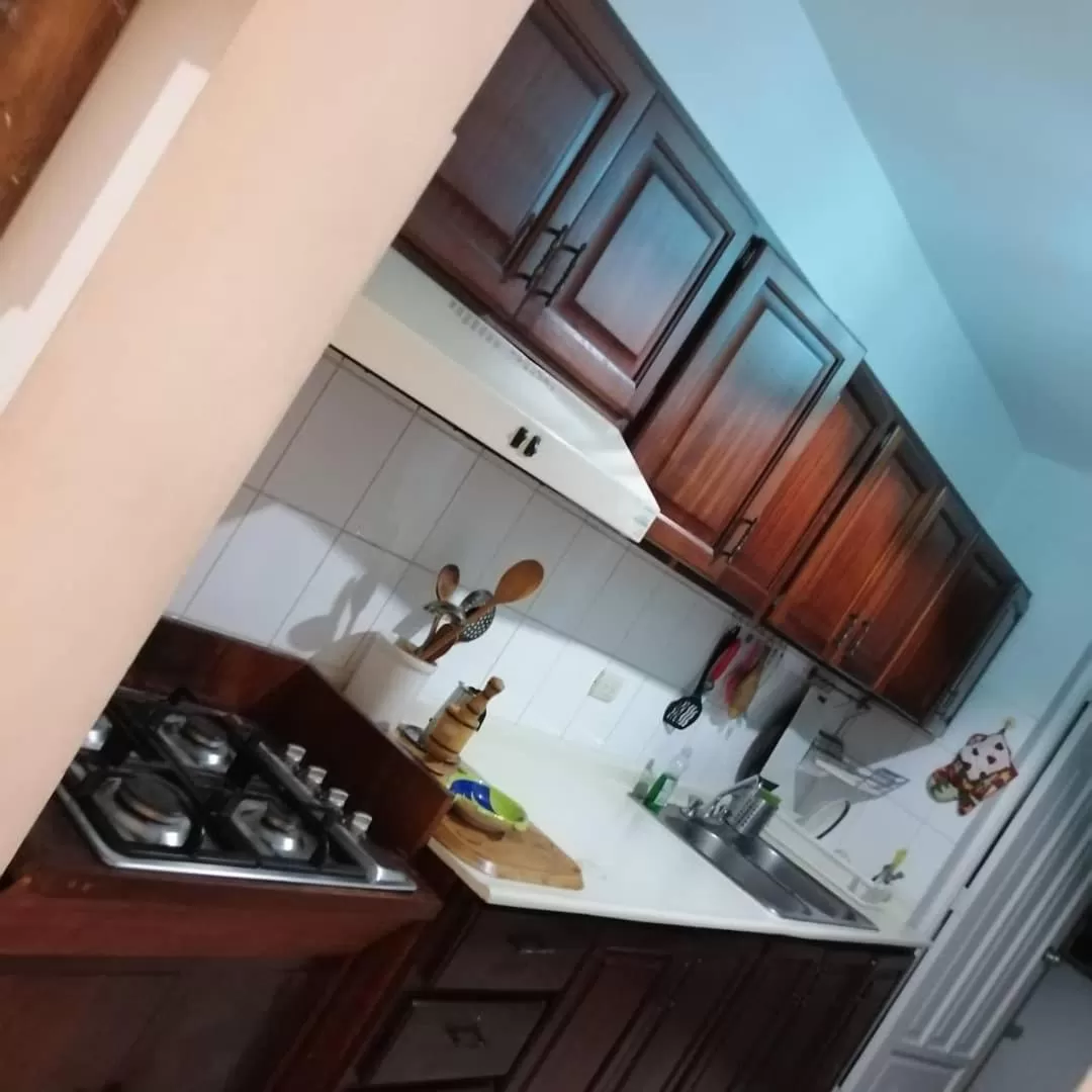 Posada Dilia del Alba