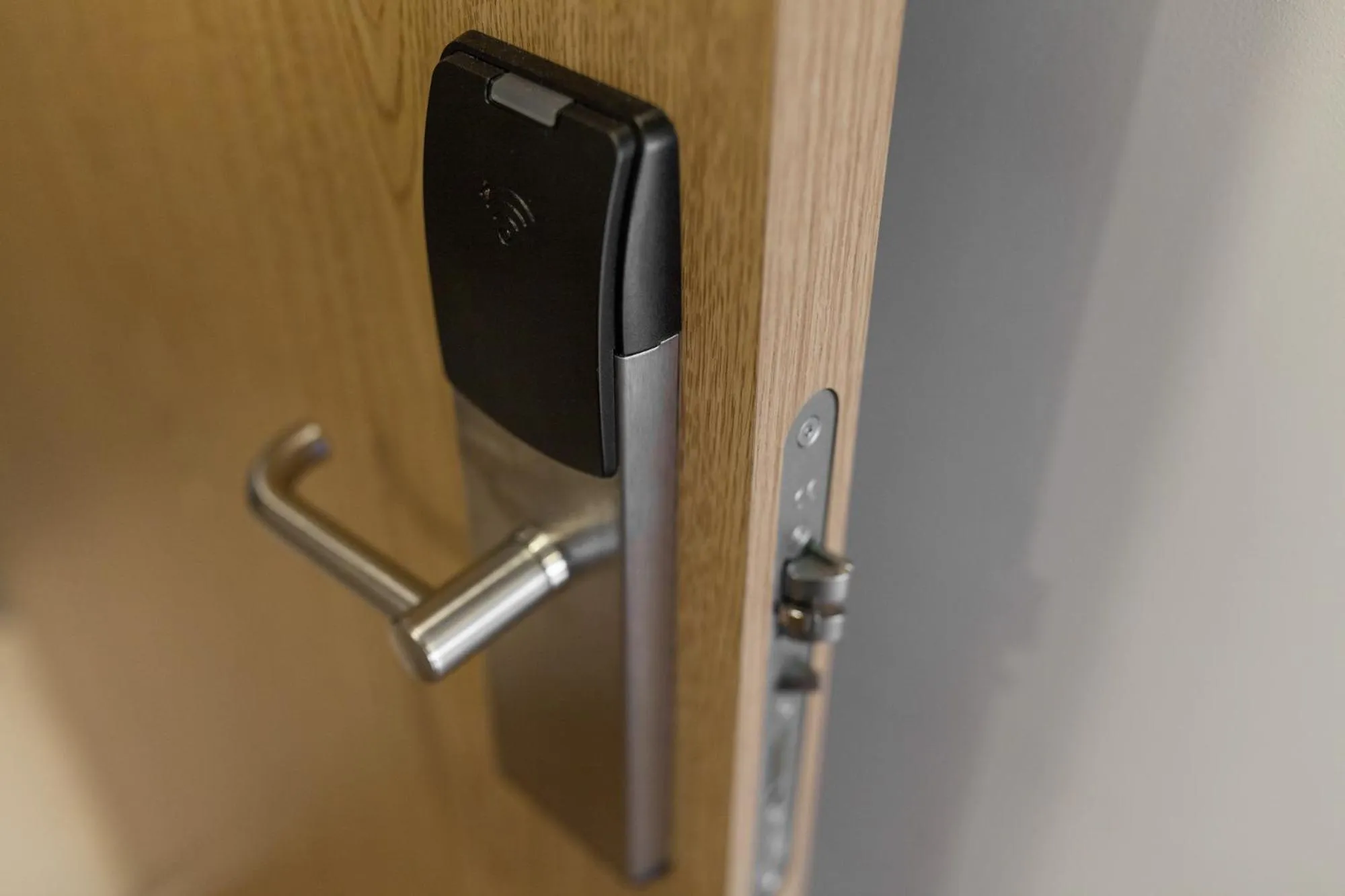 Bedroom in Hotel Londres Estoril / Cascais