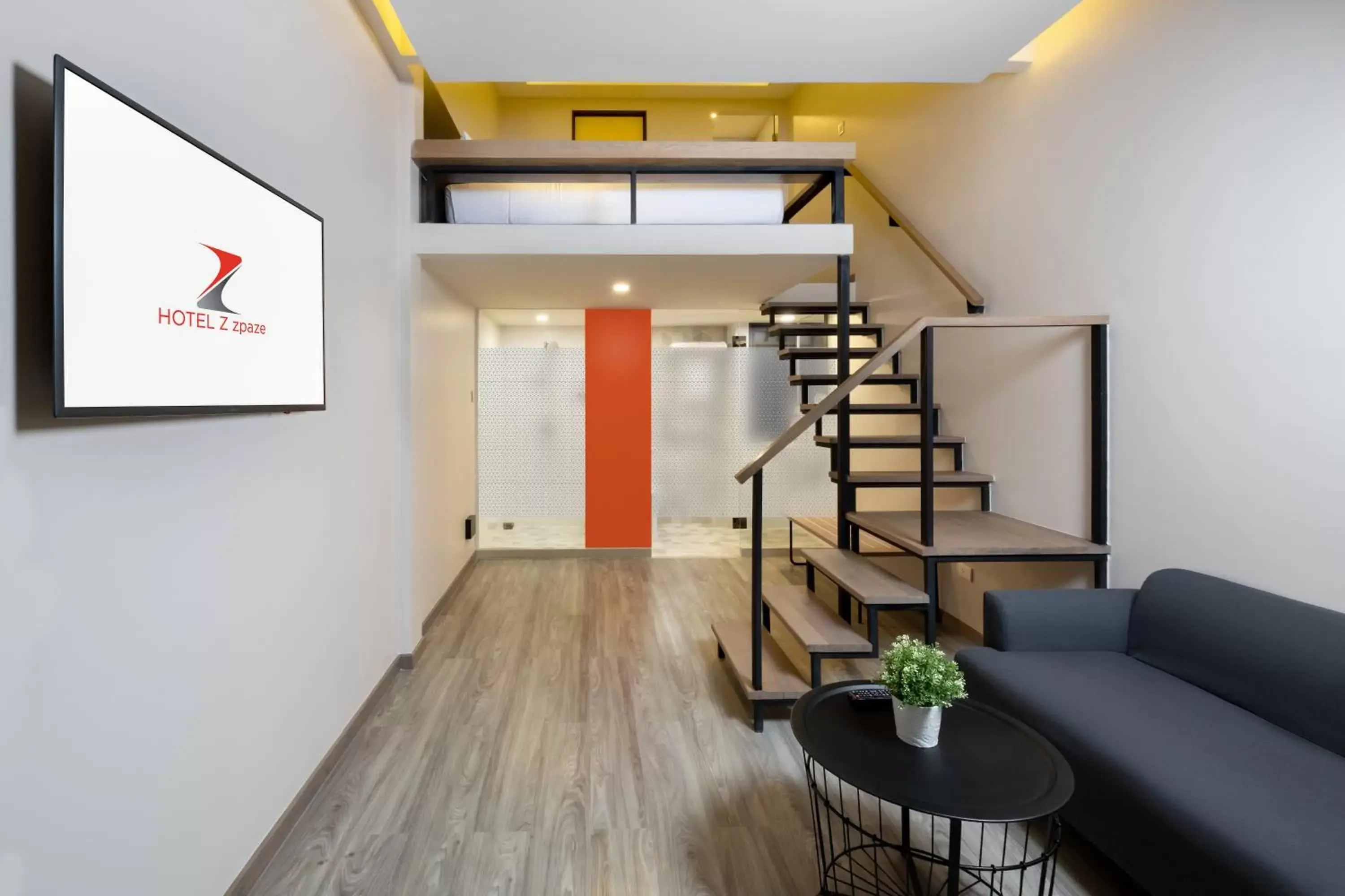 Hotel Z zpaze Hotel Z zpaze