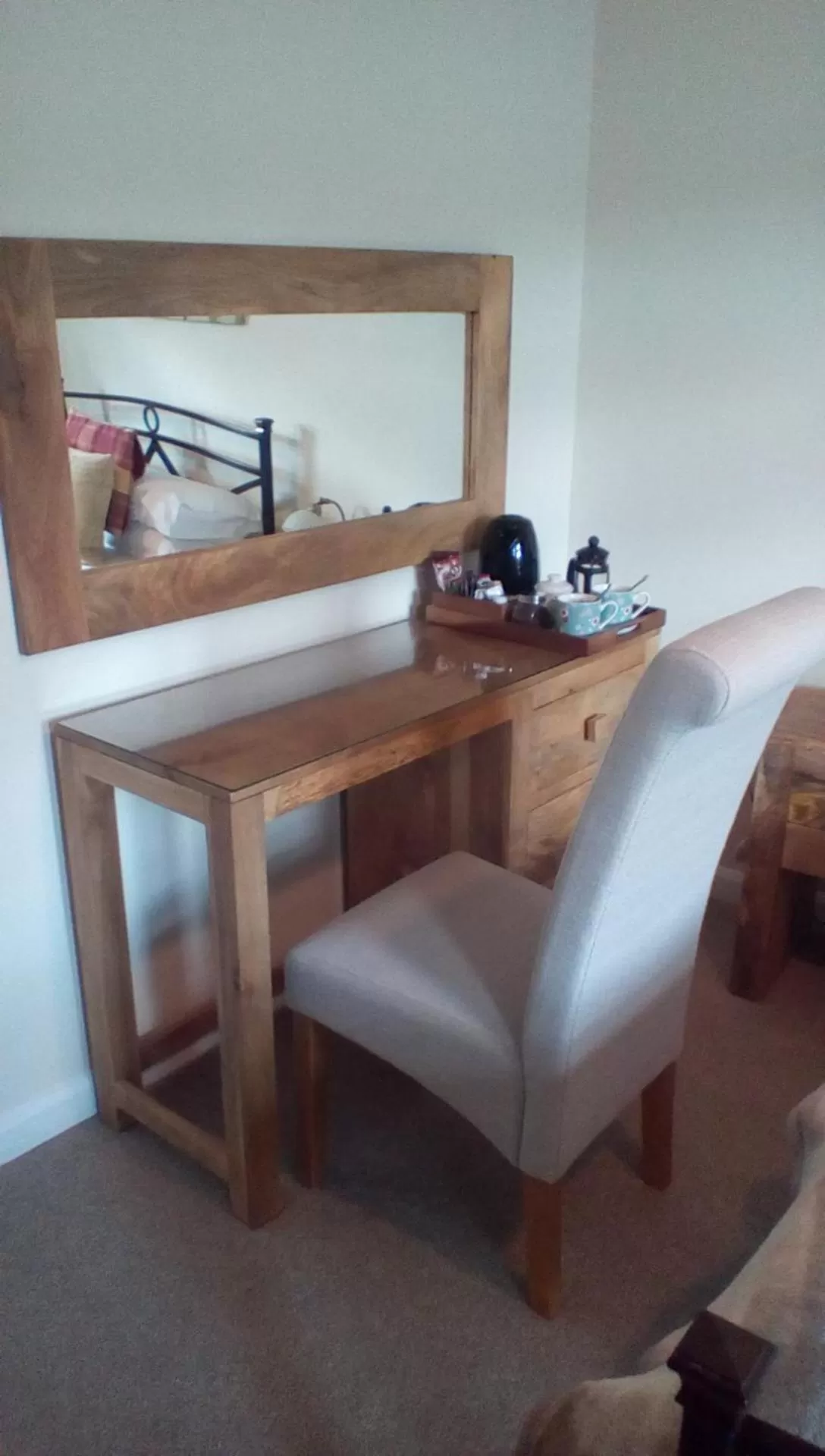 The Lincolnshire Poacher Inn