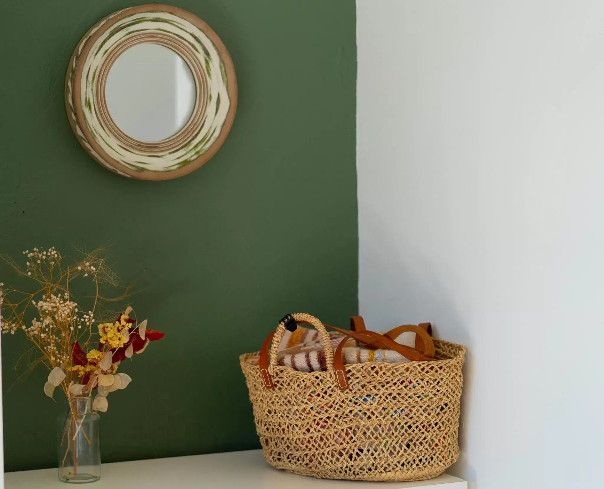 Double Room in Biarritz Surf Lodge Chambre d'hôtes Double Room in Biarritz Surf Lodge Chambre d'hôtes