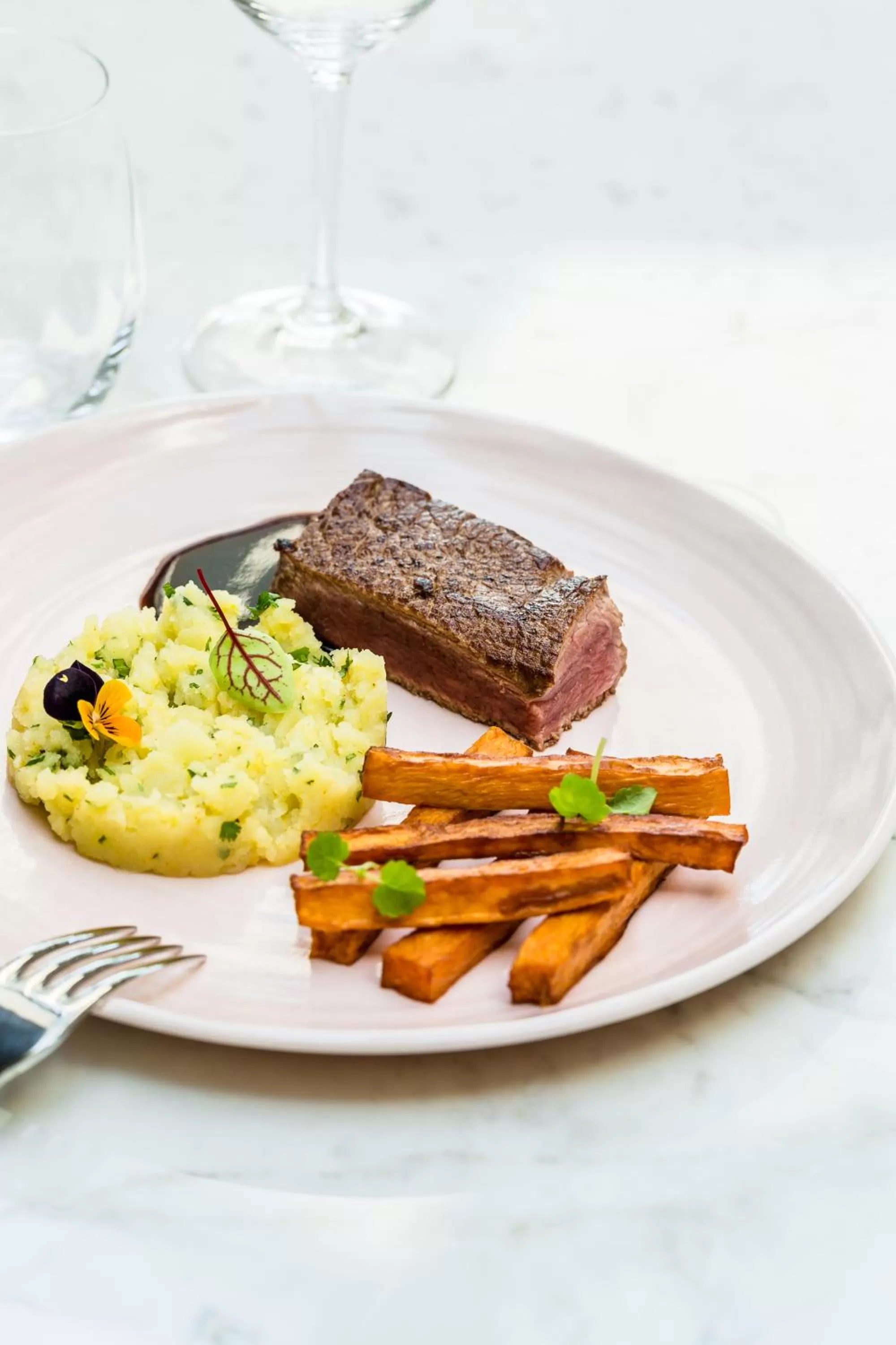 Le Mans Country Club