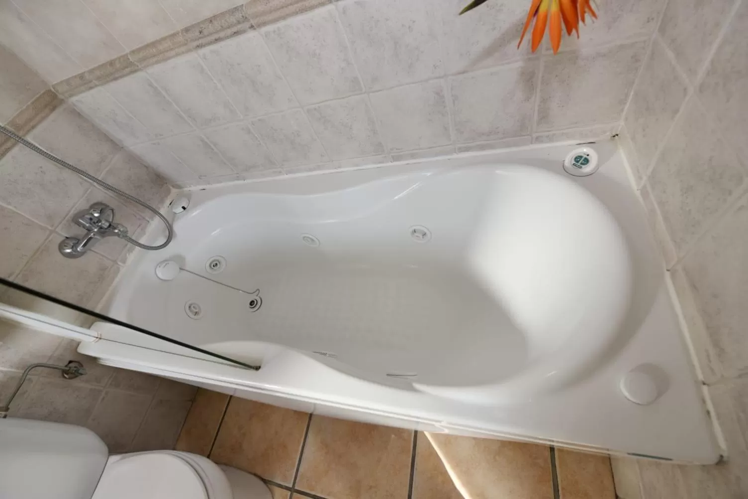 Hotel Rural el Castillo