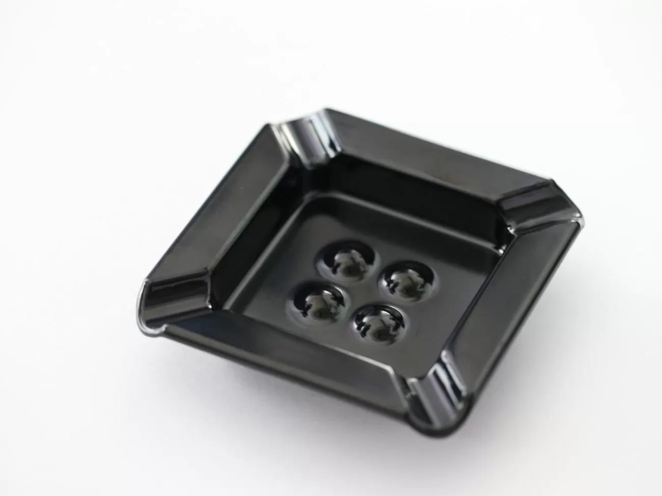 Photo of the whole room in APA Hotel Kobe Sannomiya