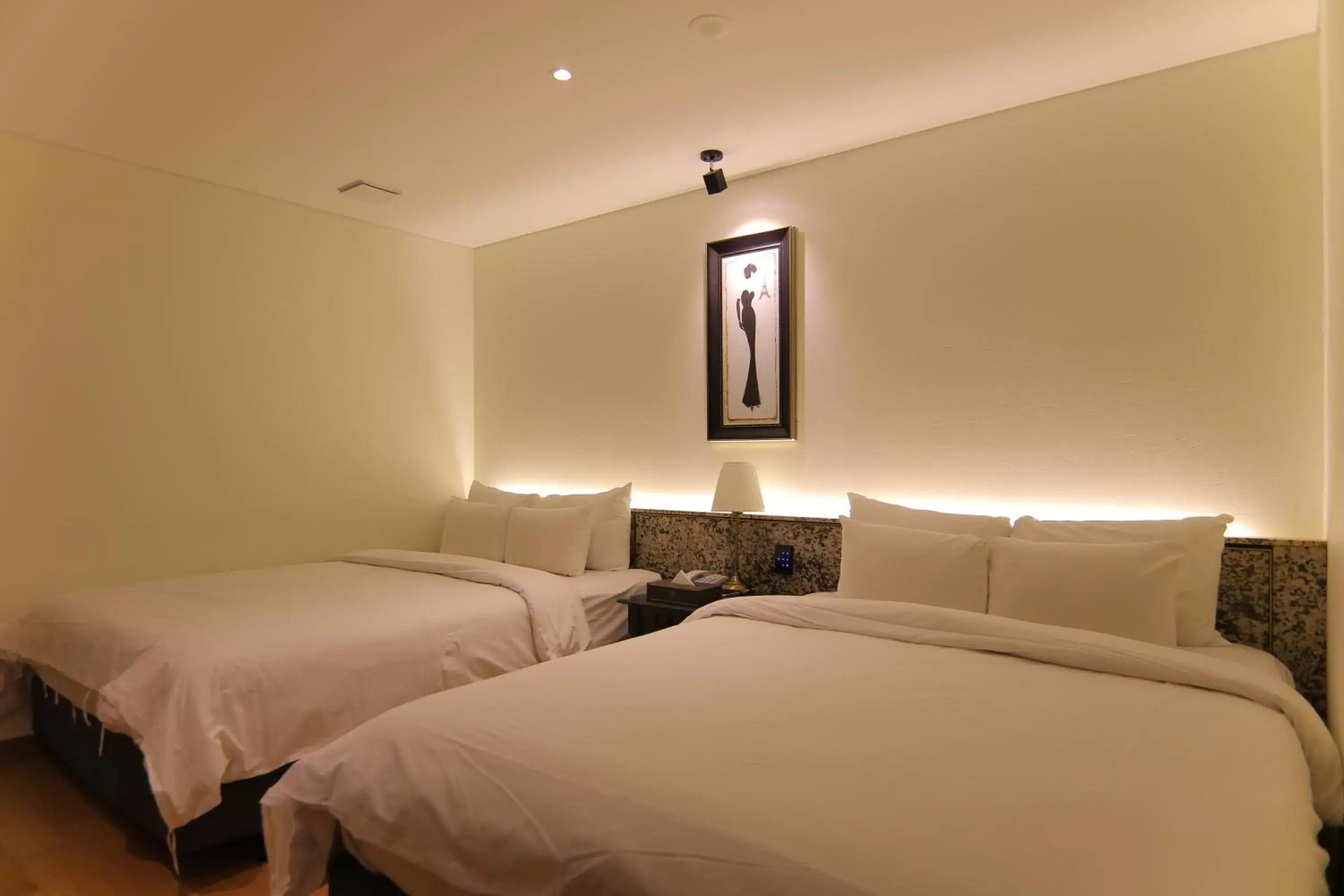 Imperial Suite in Suncheon Hotel Gite Imperial Suite in Suncheon Hotel Gite