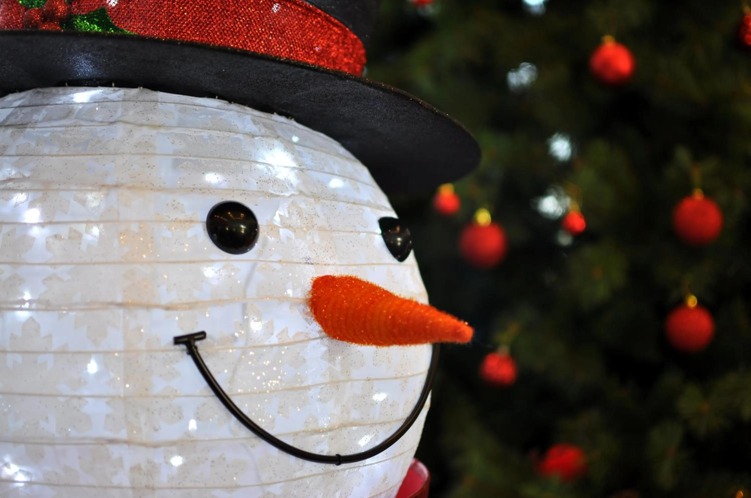 Lobby or reception in Hotel Nanta Jeju