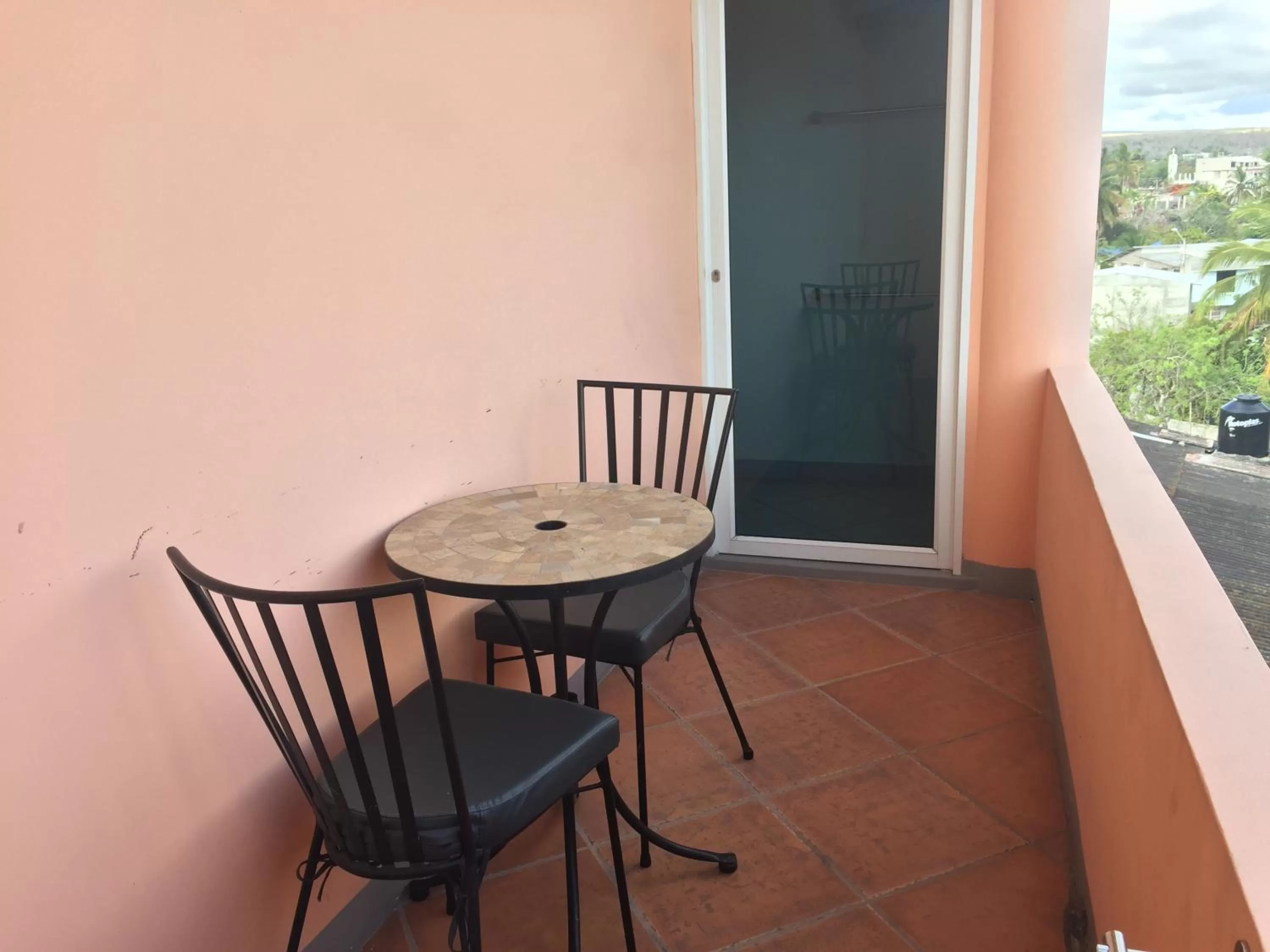 Other in Torre Mar Galapagos Boutique Suites