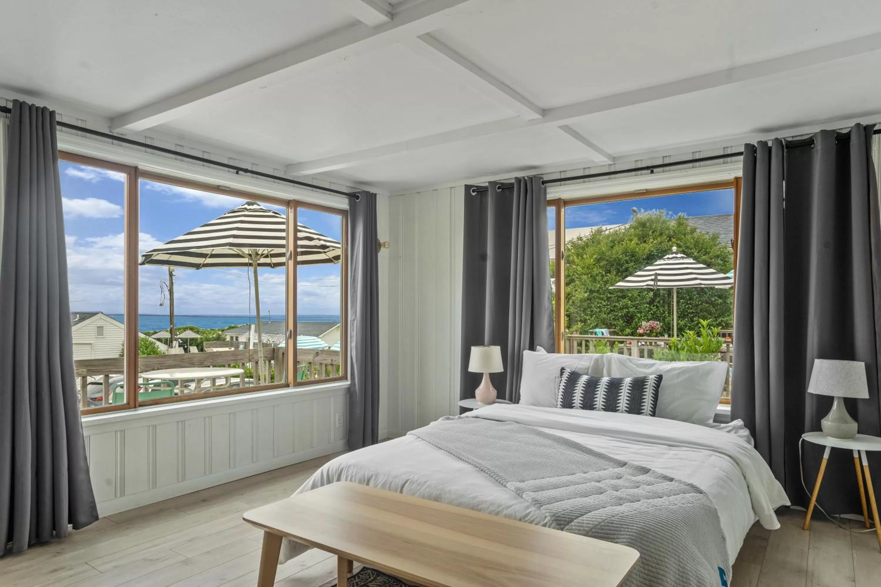 Bungalow in Breakers Montauk