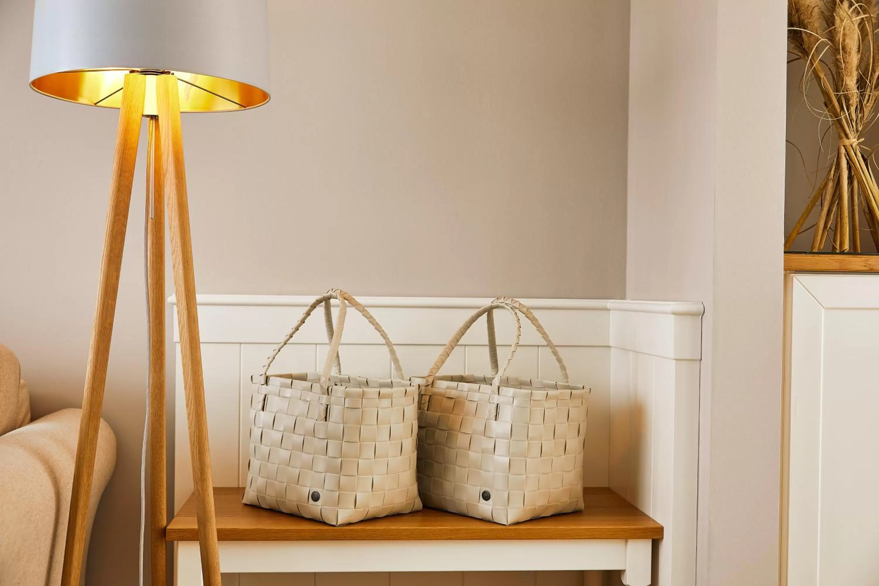 Fuchsbau Romantik Hotel & SPA Restaurant & FOX Bar