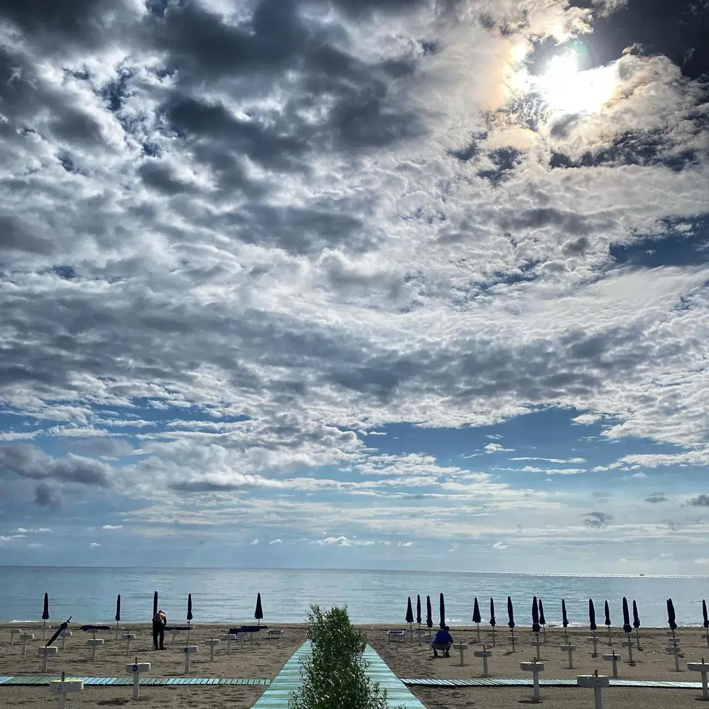 Green Paradise Resort Green Paradise Resort