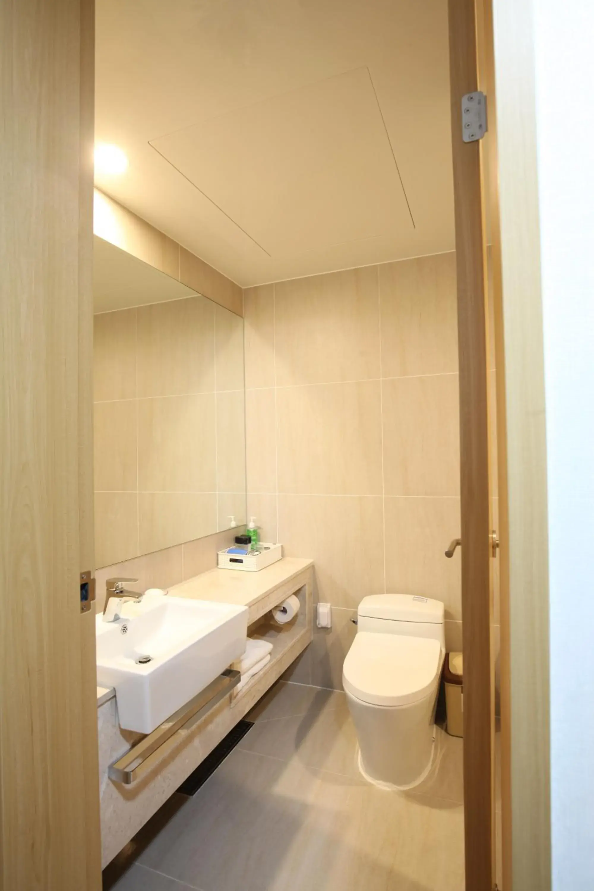 Superior Twin Room in Angel Hotel Superior Twin Room in Angel Hotel