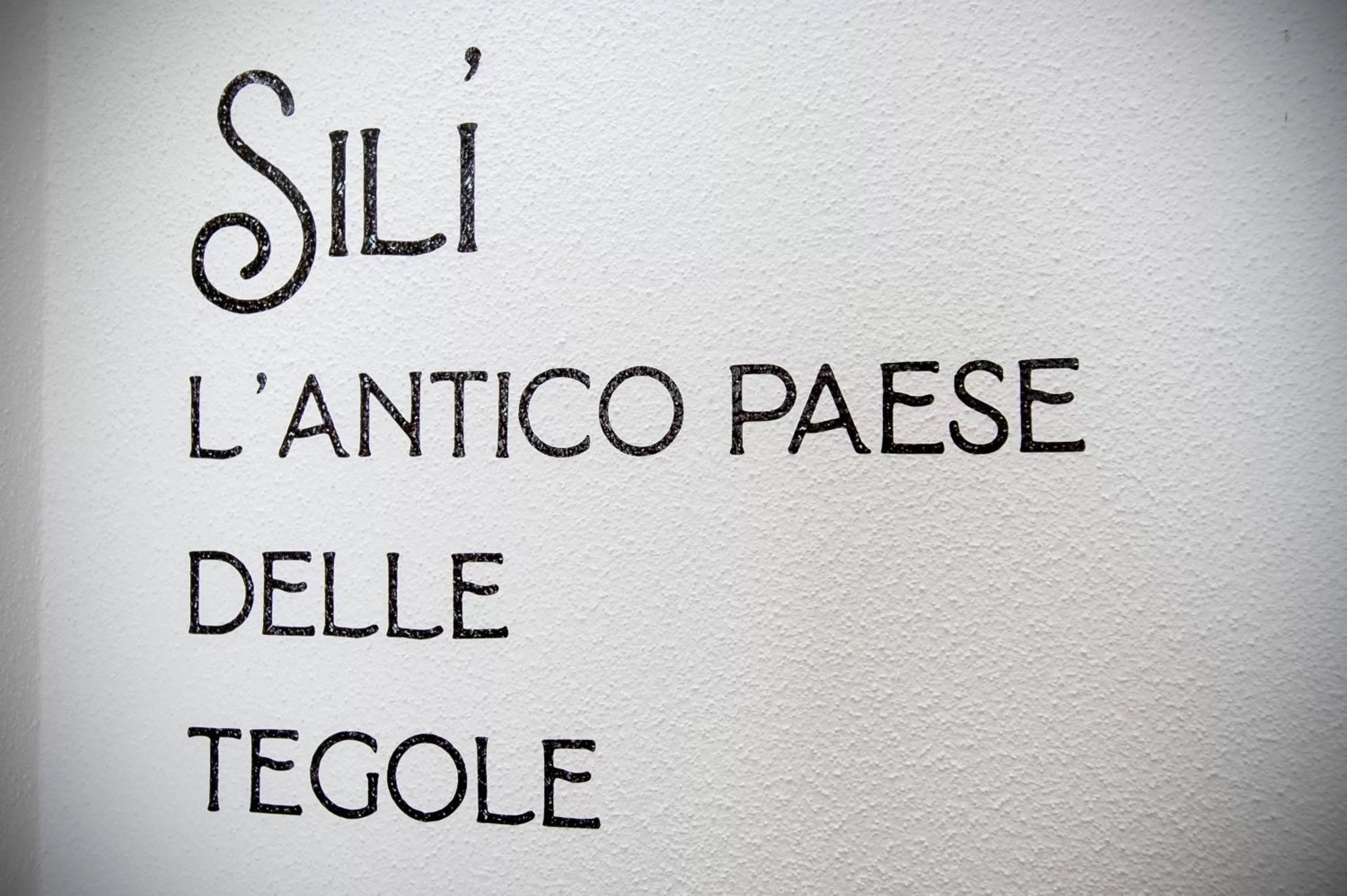 Holiday Room Sa Tebia