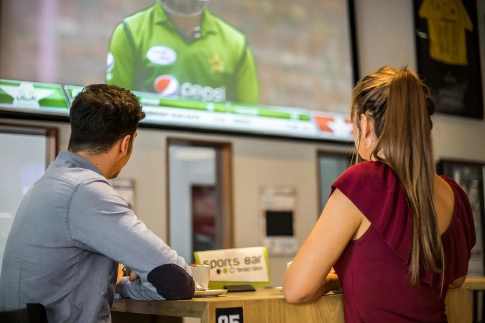 Day in Ramada Hotel & Suites by Wyndham Noumea