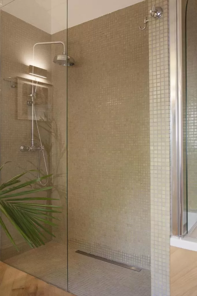 Palazzo Cherubini-Pools & Wellness