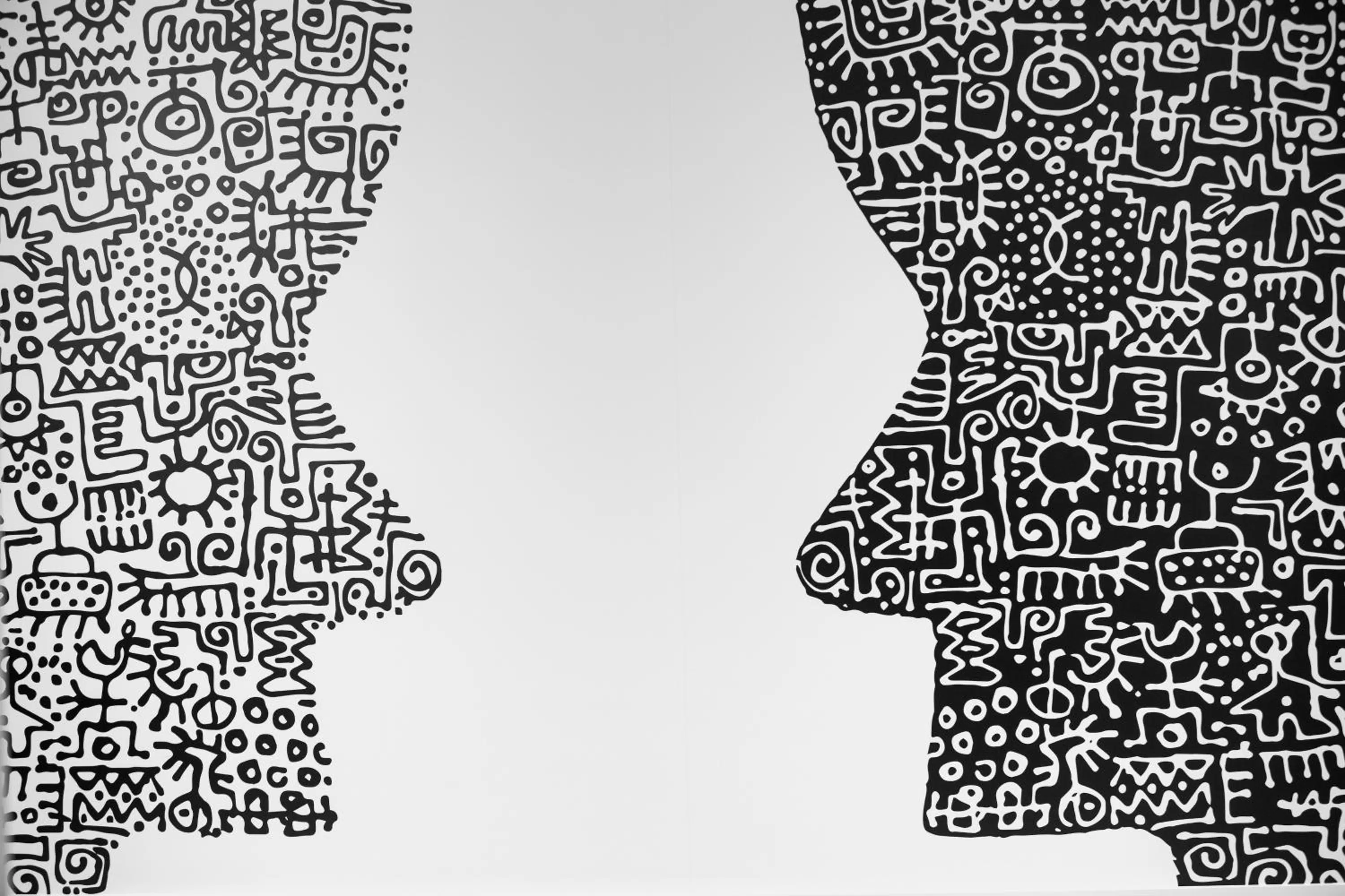 Property building in Kimpton Banneker Hotel by IHG