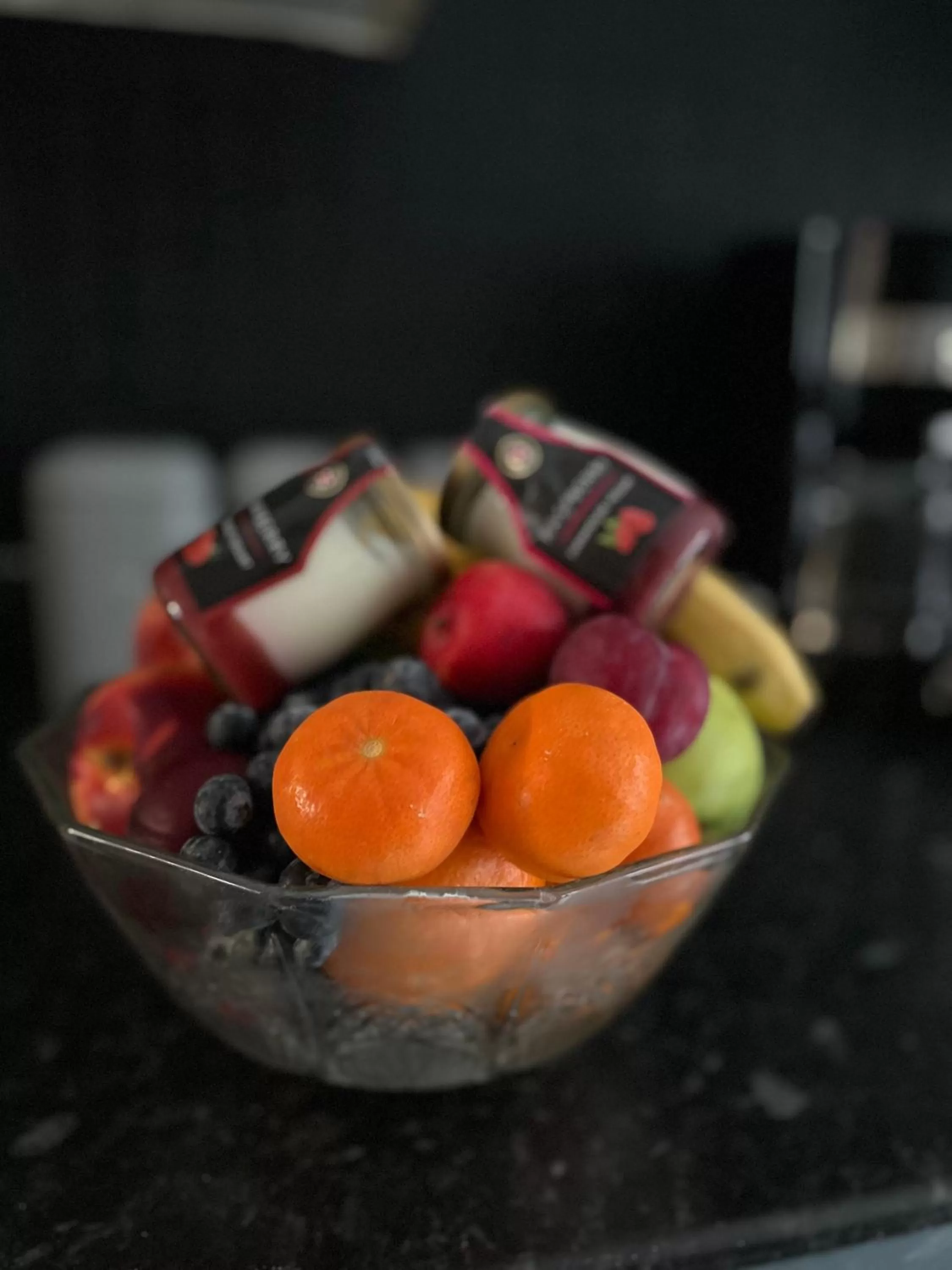 Breakfast in Home from home, close to Redditch hospital & transport links