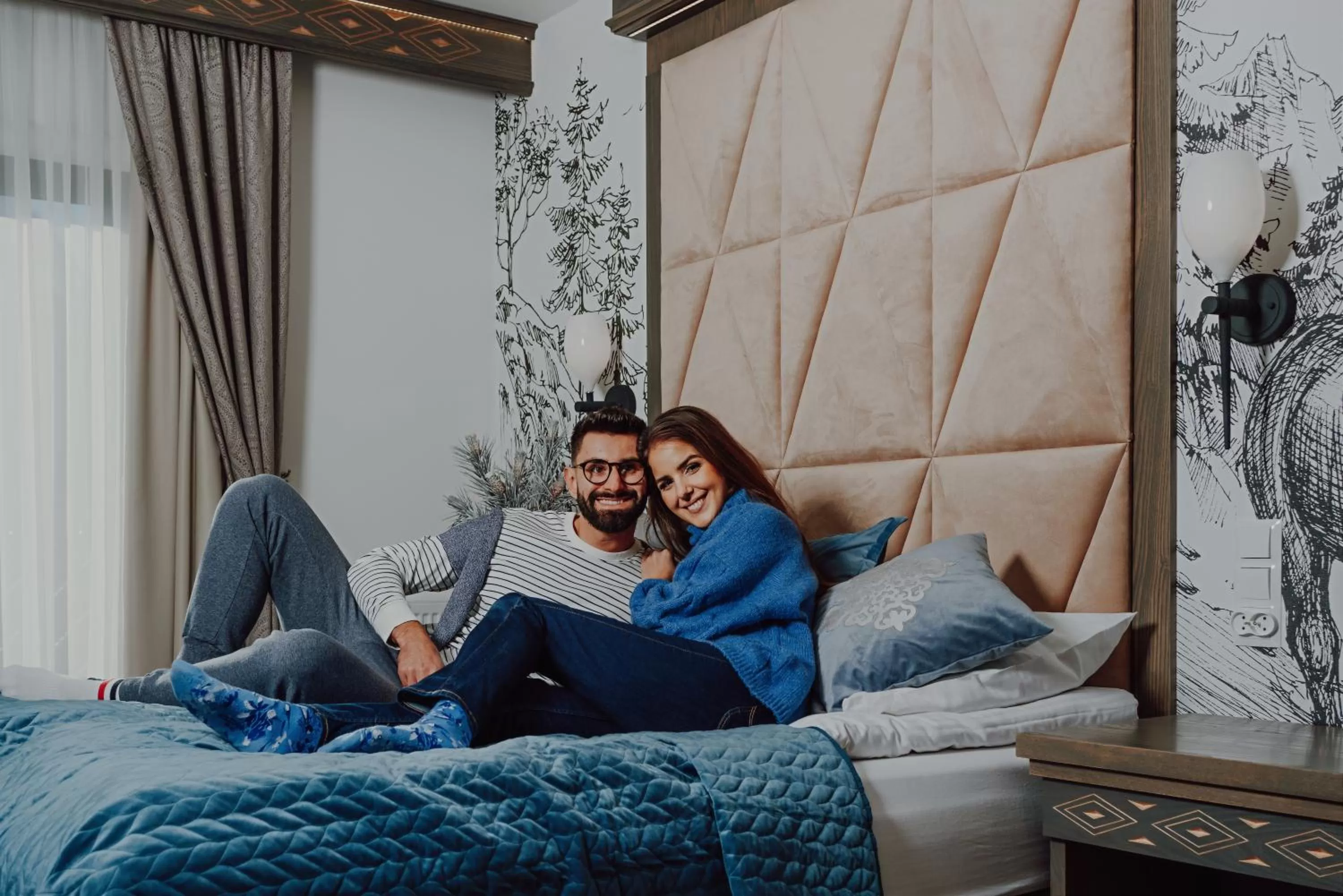 Shower in Serce Tatr Residence Zakopane - blisko Krupówek