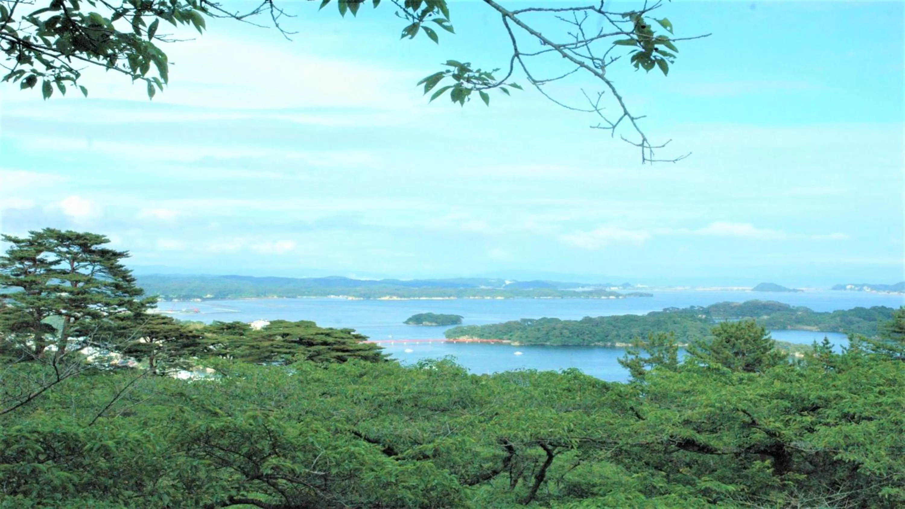 Other in ANA Holiday Inn Sendai by IHG