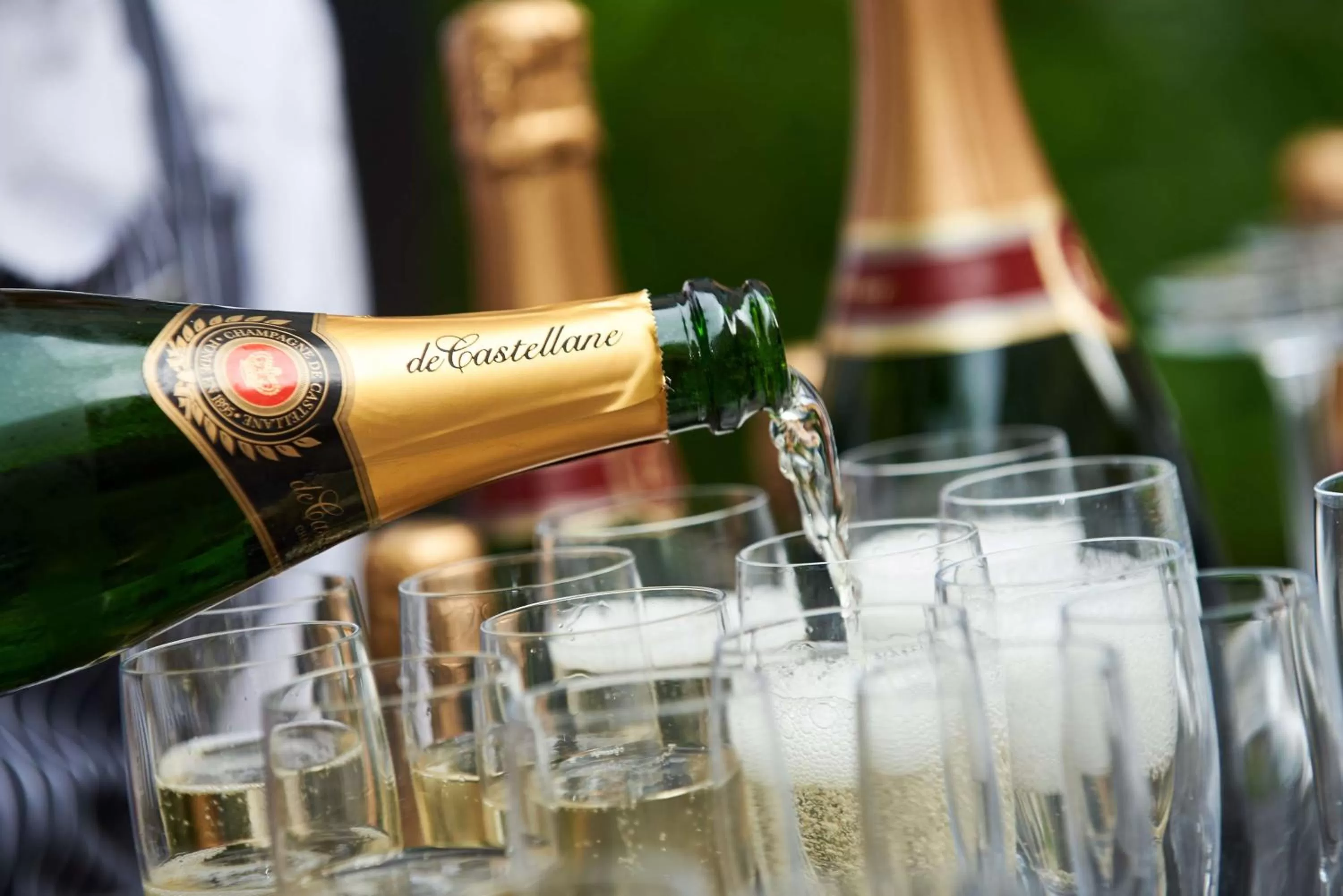 Other in Park Inn By Radisson Brussels Airport