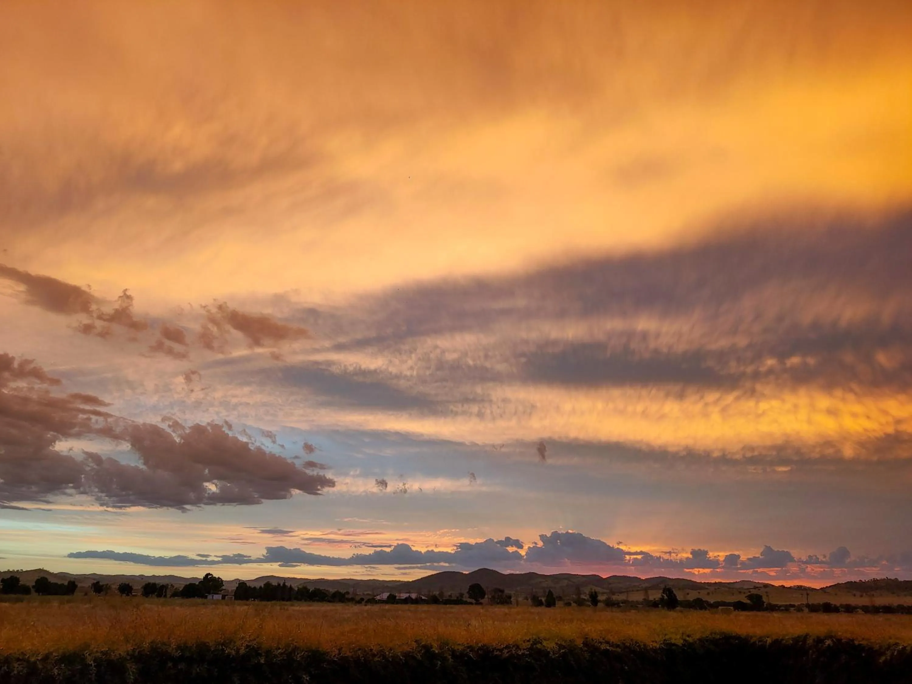 View (from property/room) in Owl Head Lodge