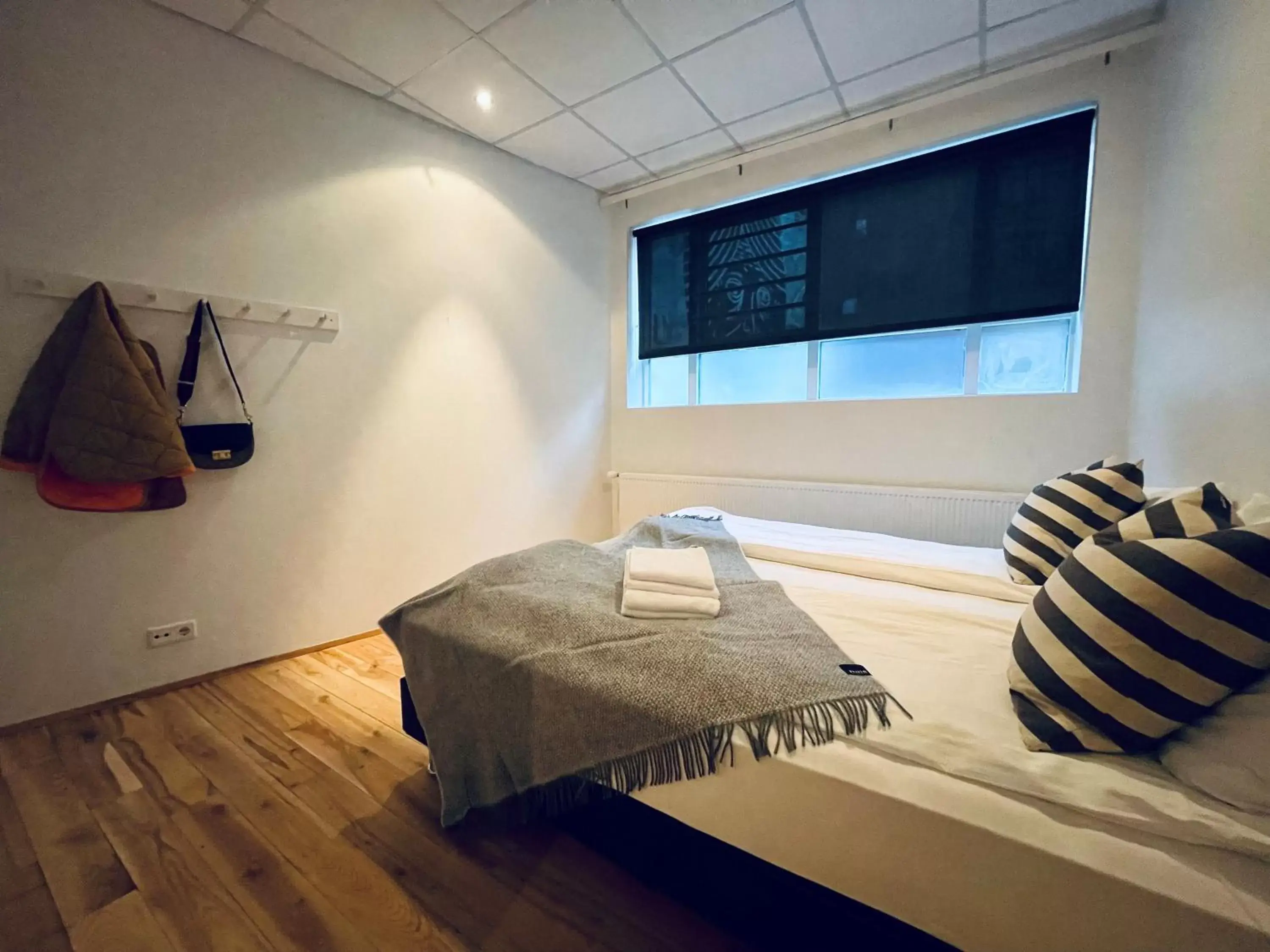 Studio Apartment in Day Dream Vesturgata 17 Reykjavik Studio Apartment in Day Dream Vesturgata 17 Reykjavik