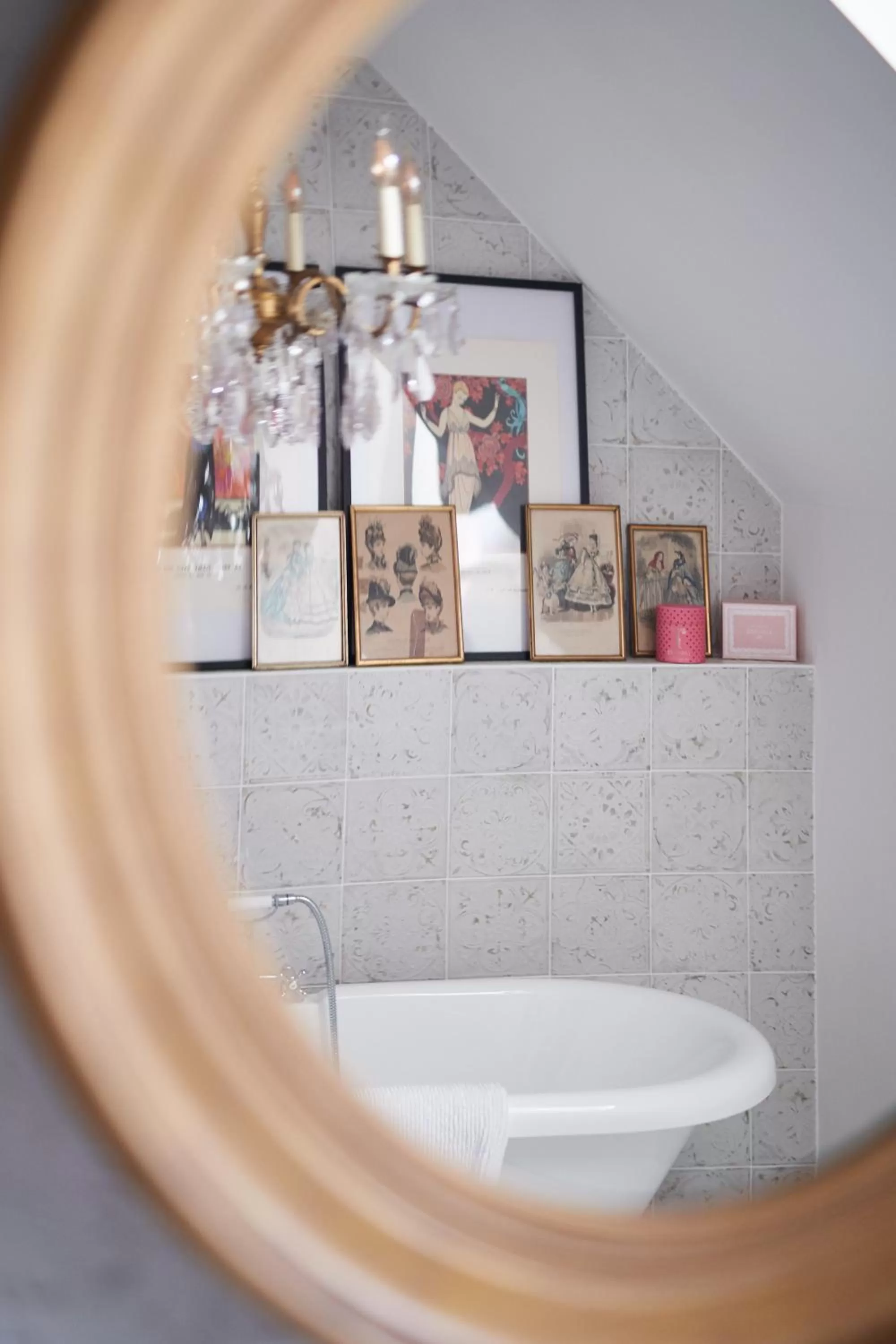 Bathroom in la_grande_guerais