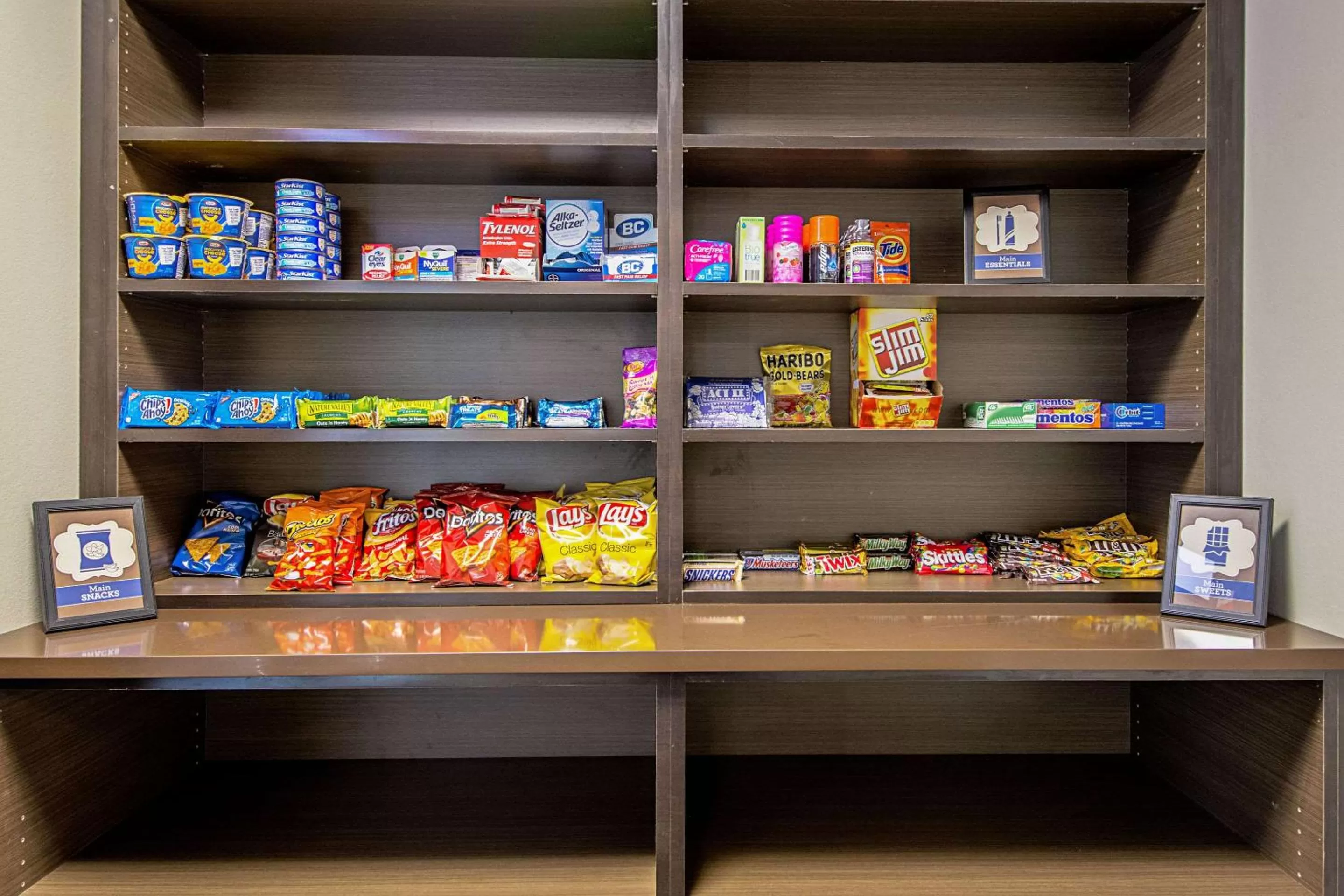 Other in Sleep Inn Geismar - Gonzales