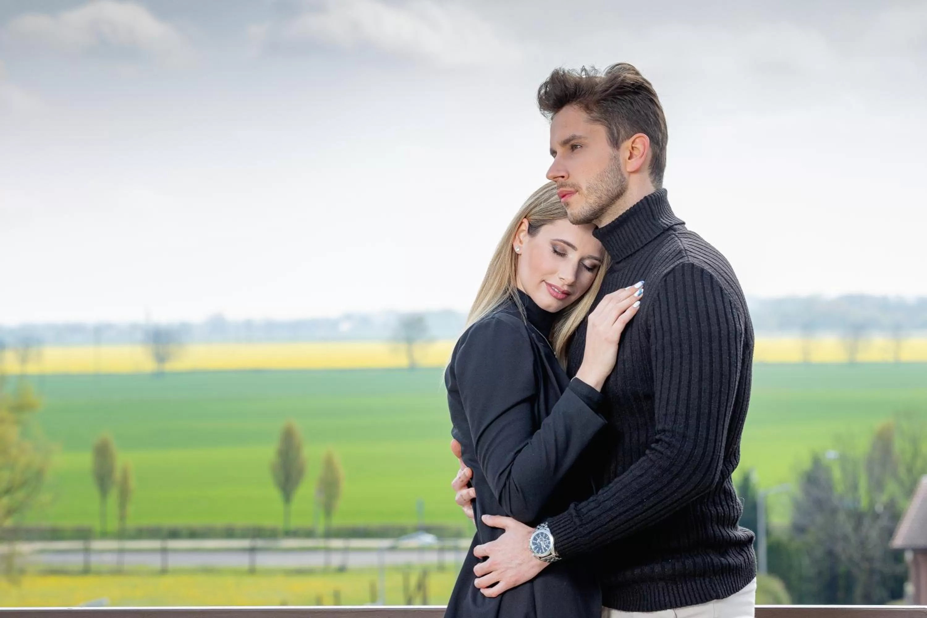 View (from property/room) in Caramell Premium Resort