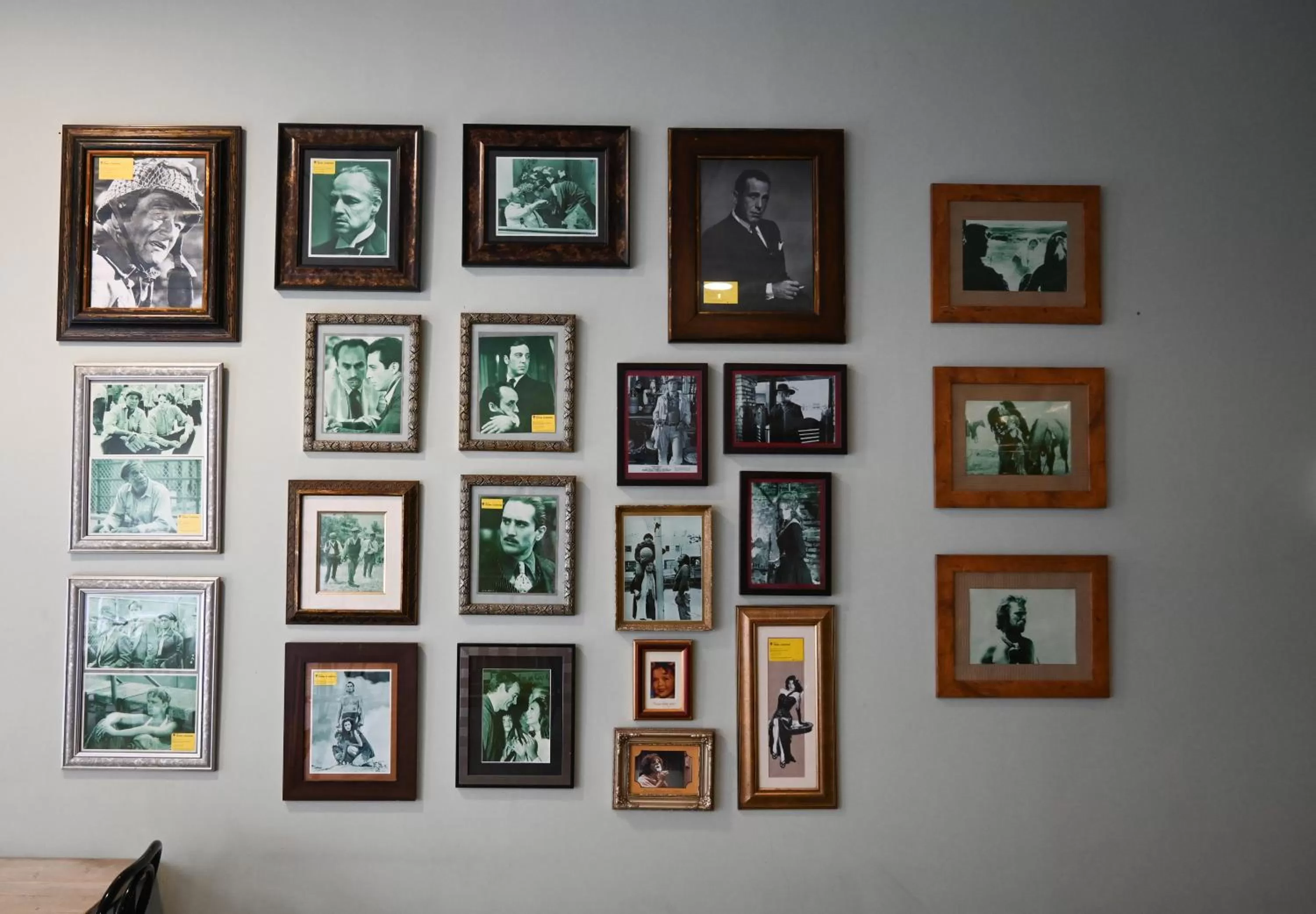 Hotel Doña Catalina