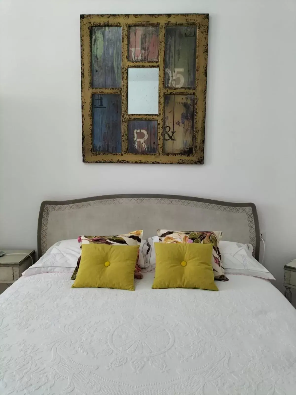 Carru de ammentos Carru de ammentos