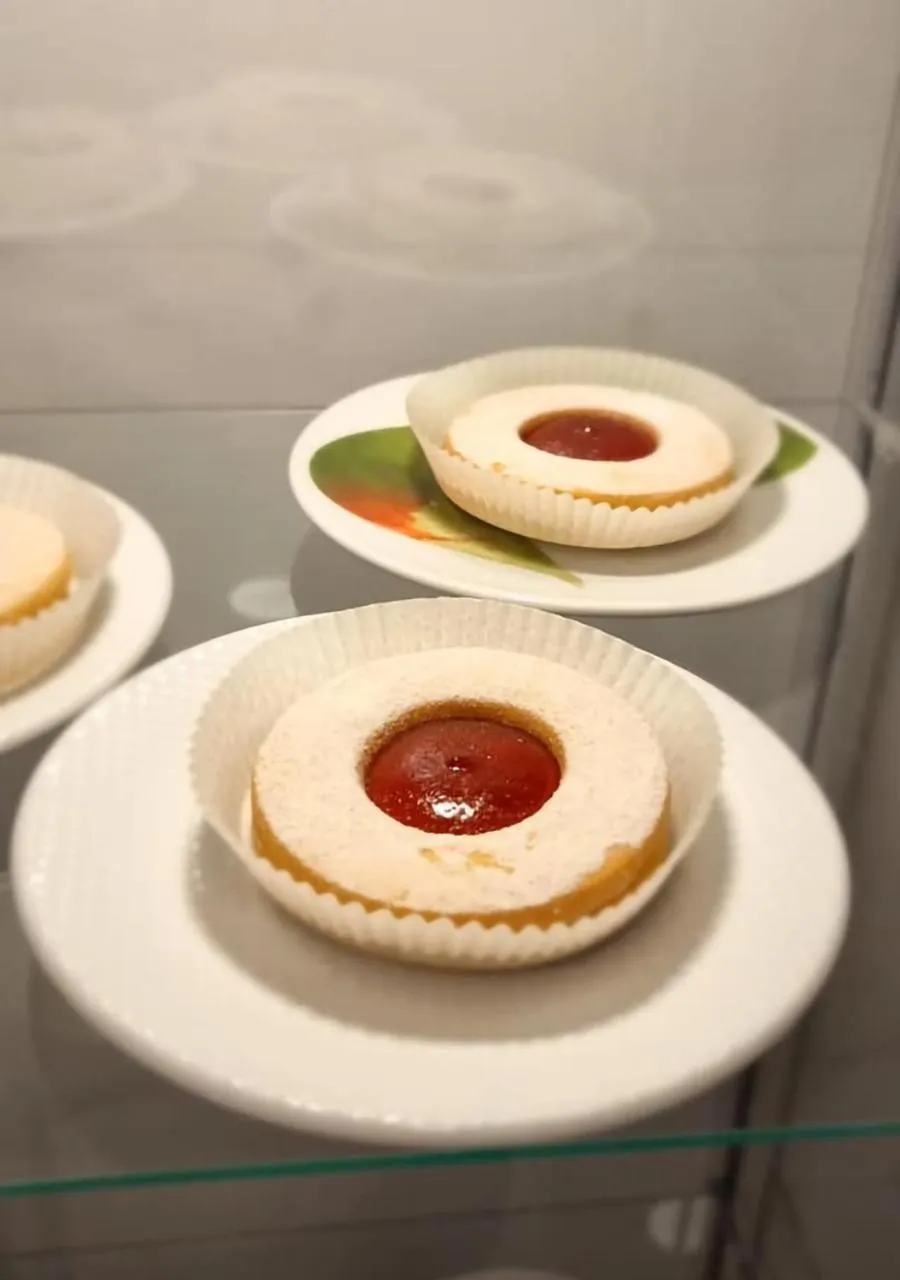 Food and drinks in Affittacamere San Teodoro