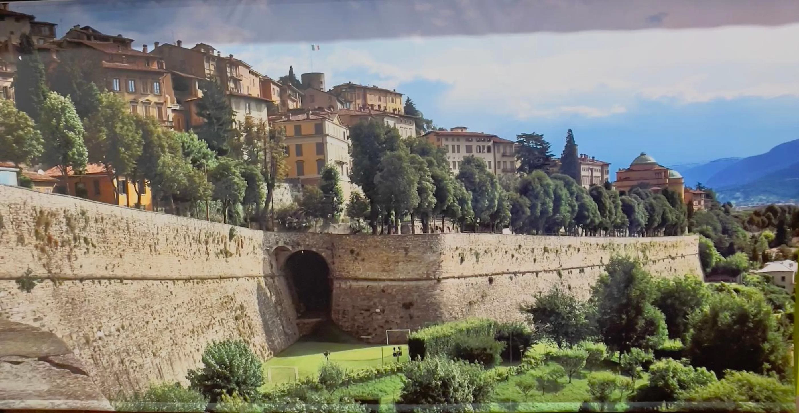 Smart-House Rent-Rooms FREE PARKING