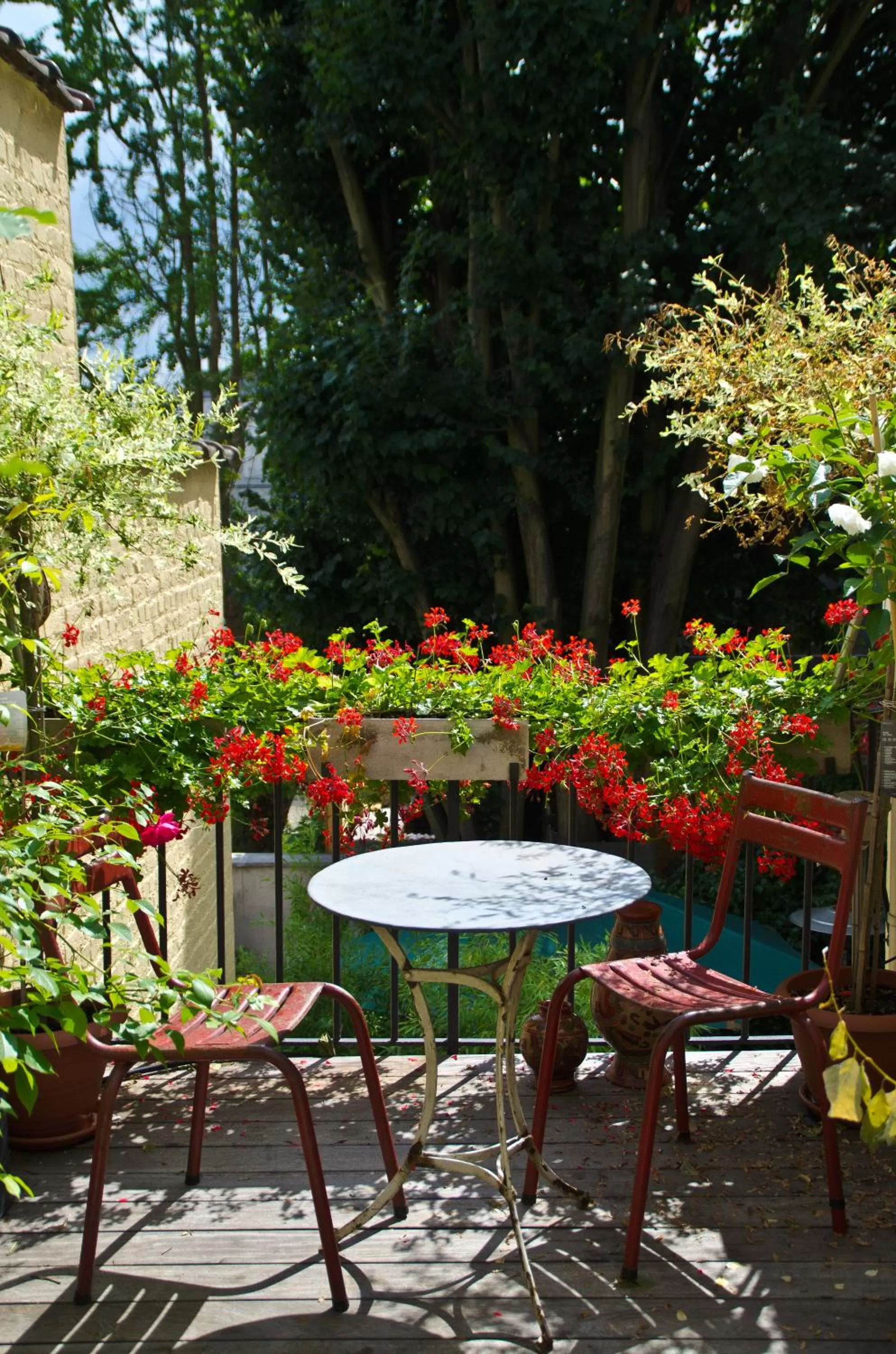 Other in B&B House Ninety