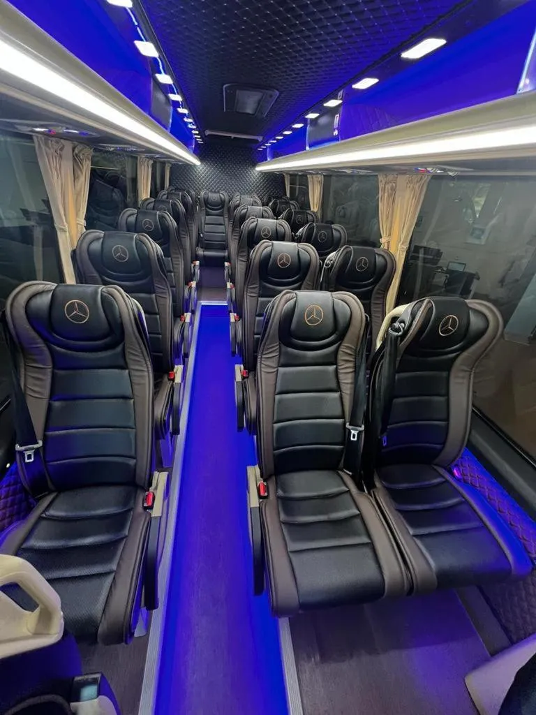 Hotel Ordem De Santiago