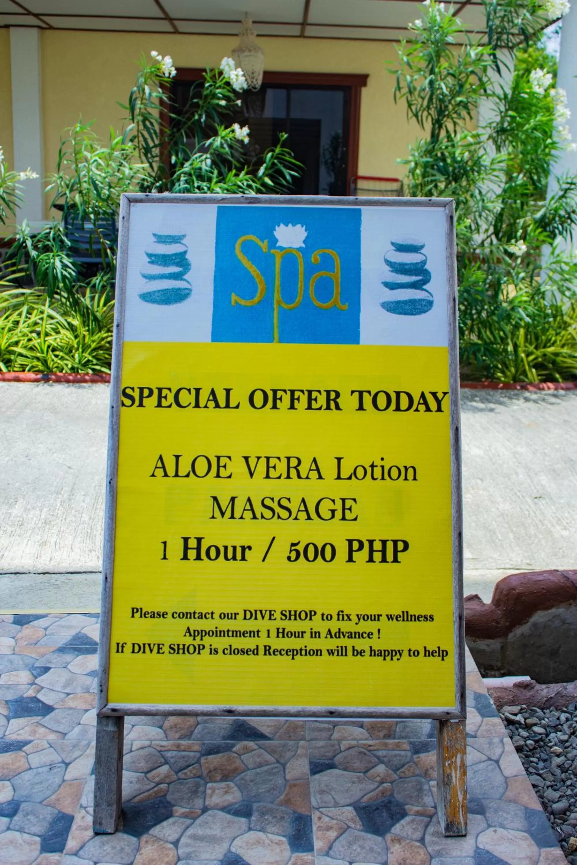 Jugalis Hotel and Restaurant