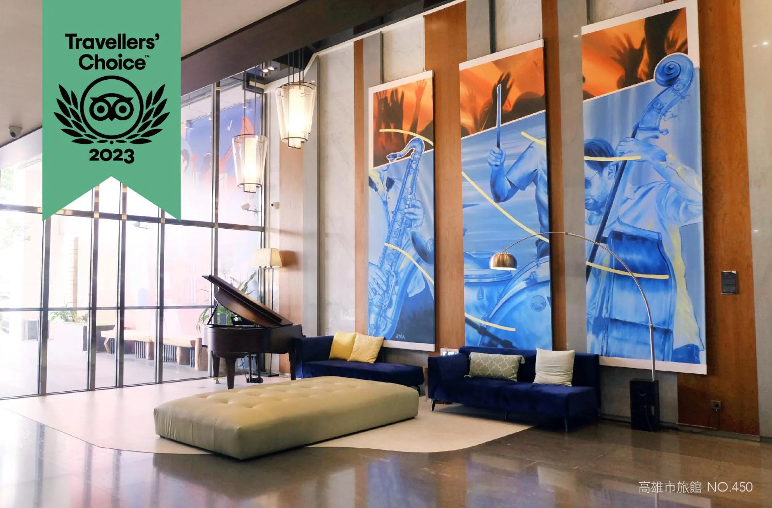 Just Sleep Kaohsiung Zhongzheng