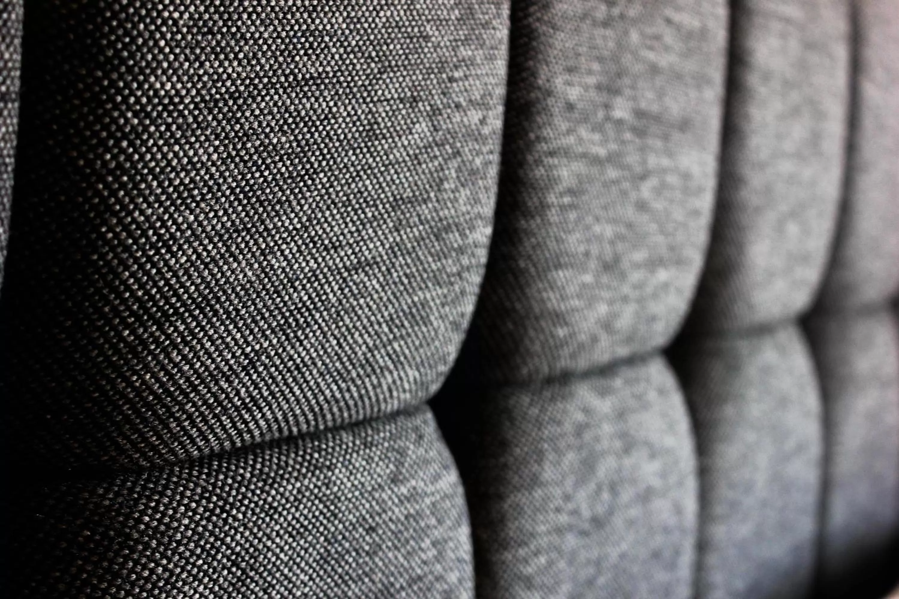 Comfort Double Room in St. Davids Cross Hotel