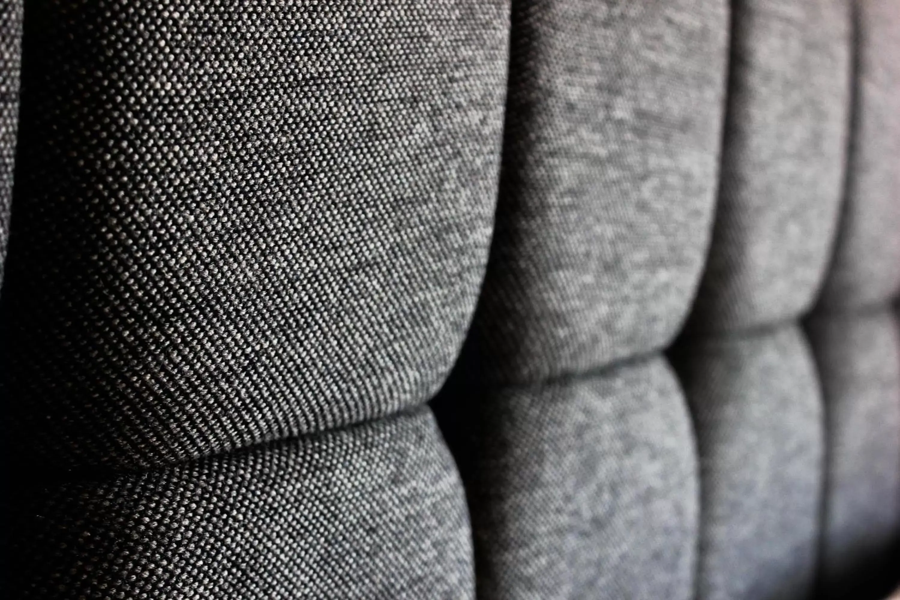 Comfort Single Room in St. Davids Cross Hotel Comfort Single Room in St. Davids Cross Hotel