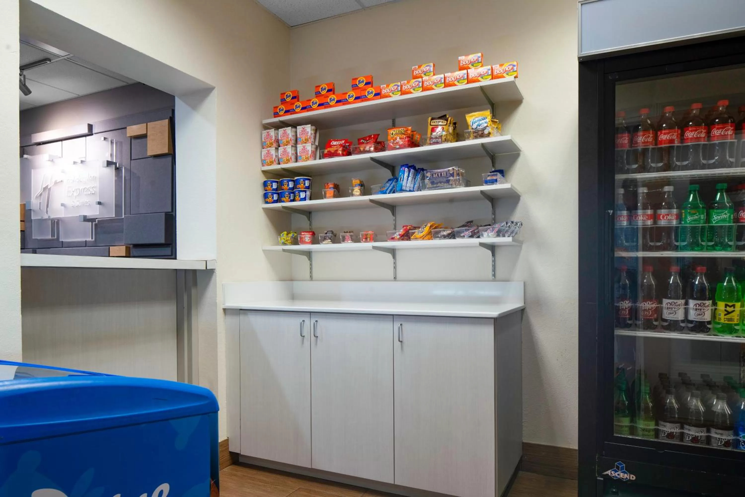 Other in Holiday Inn Express North Myrtle Beach - Little River by IHG