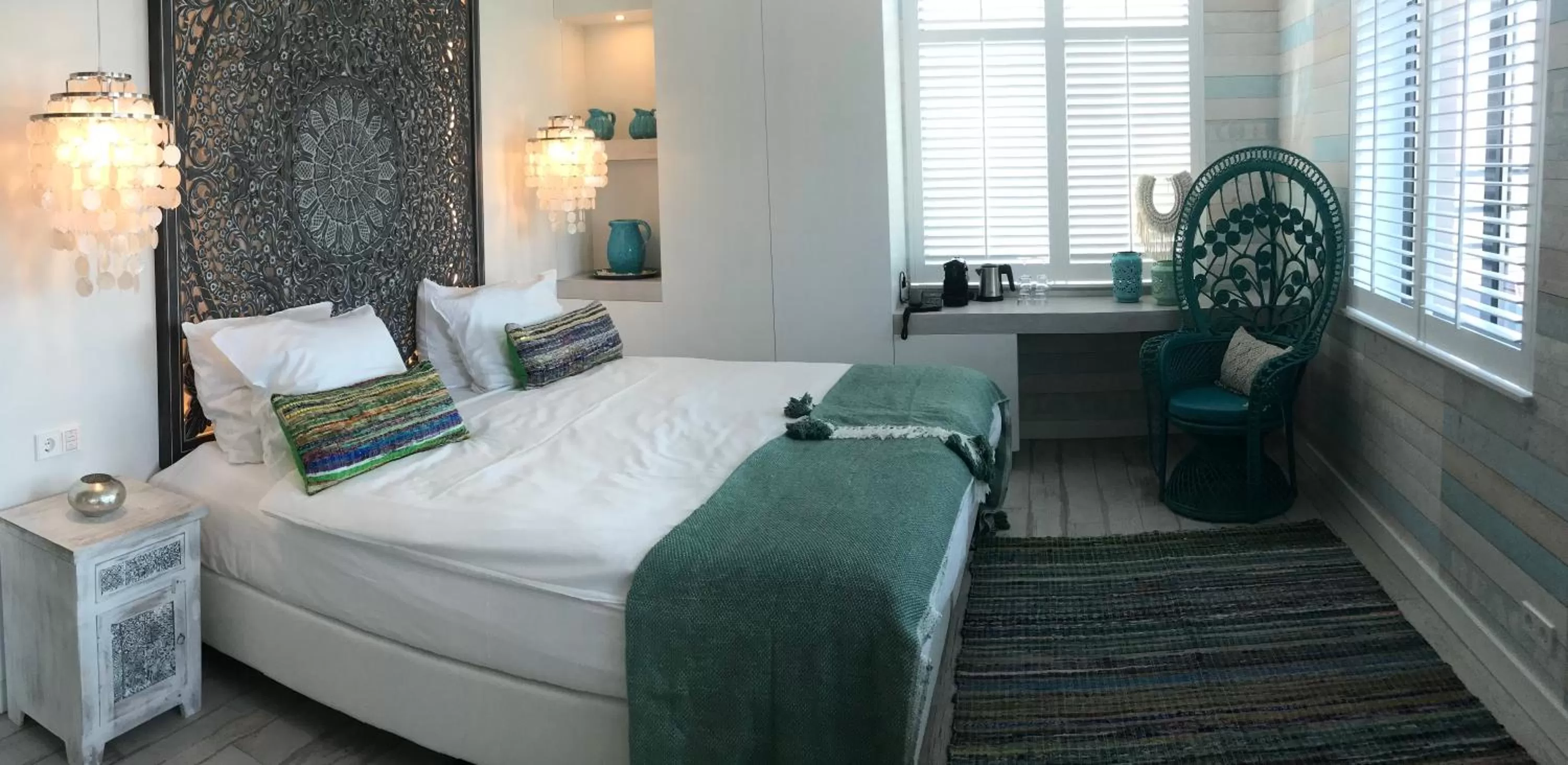 Bedroom, Bed in Van der Valk Hotel Houten Utrecht