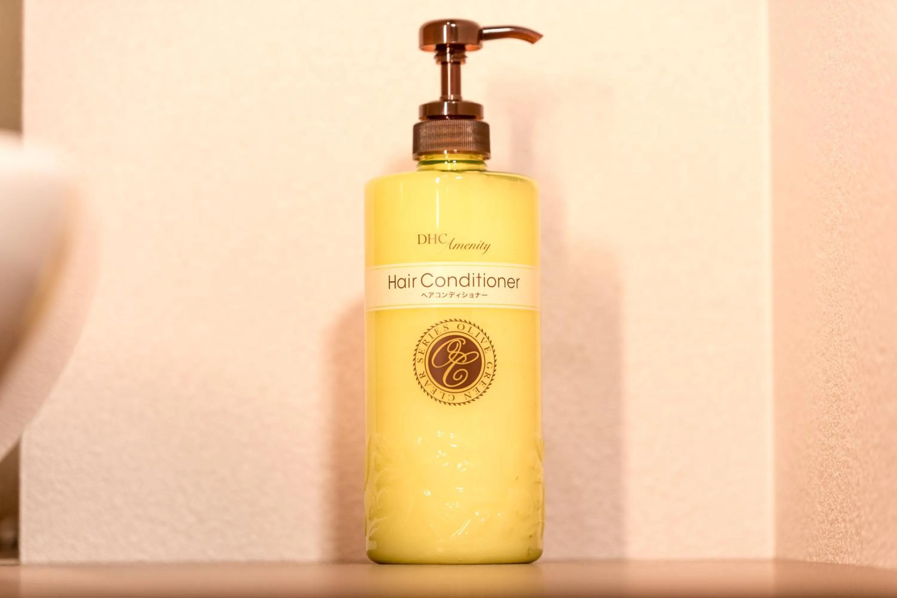 Bathroom in My K House