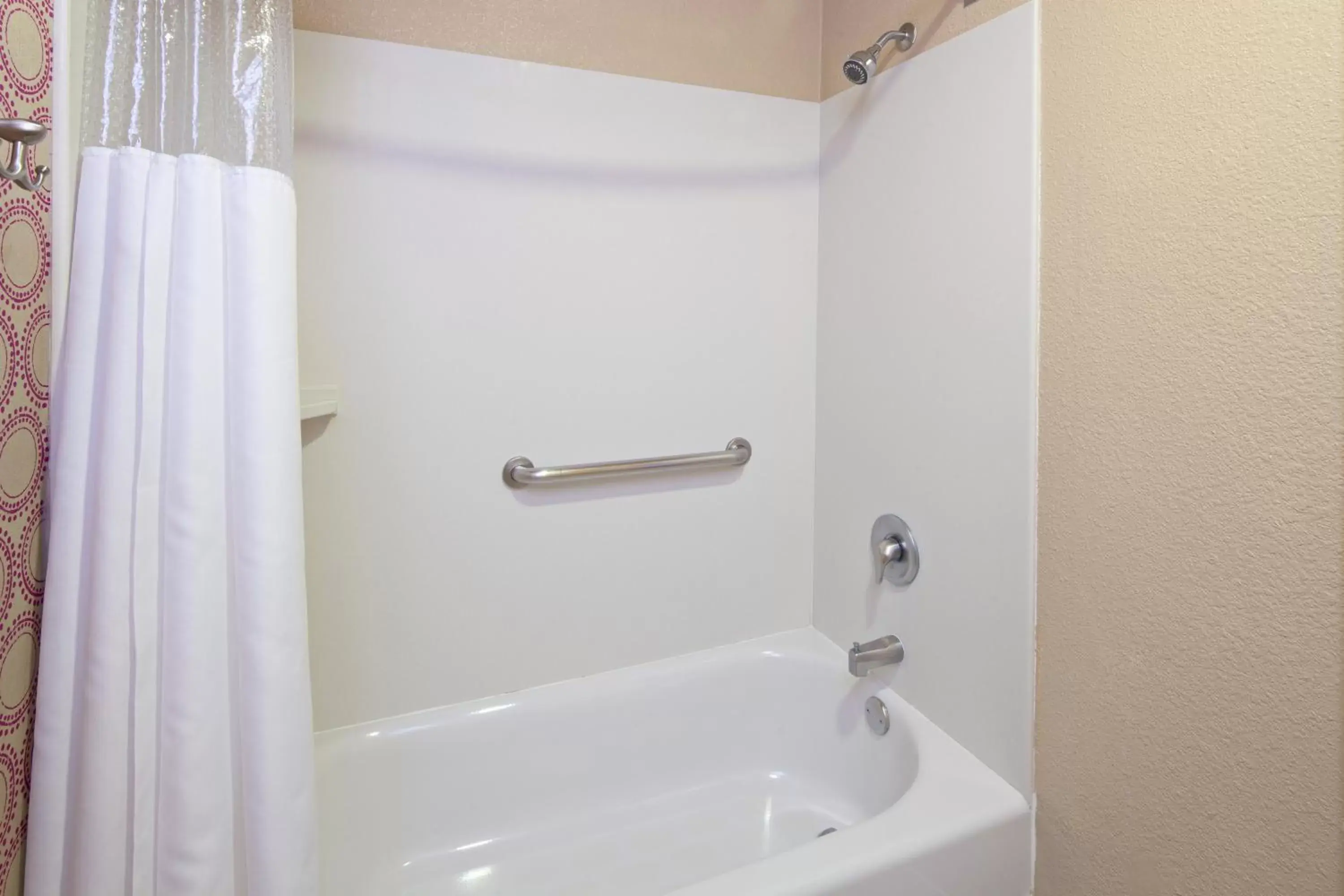 Deluxe Queen Room in Hotel Vue Deluxe Queen Room in Hotel Vue