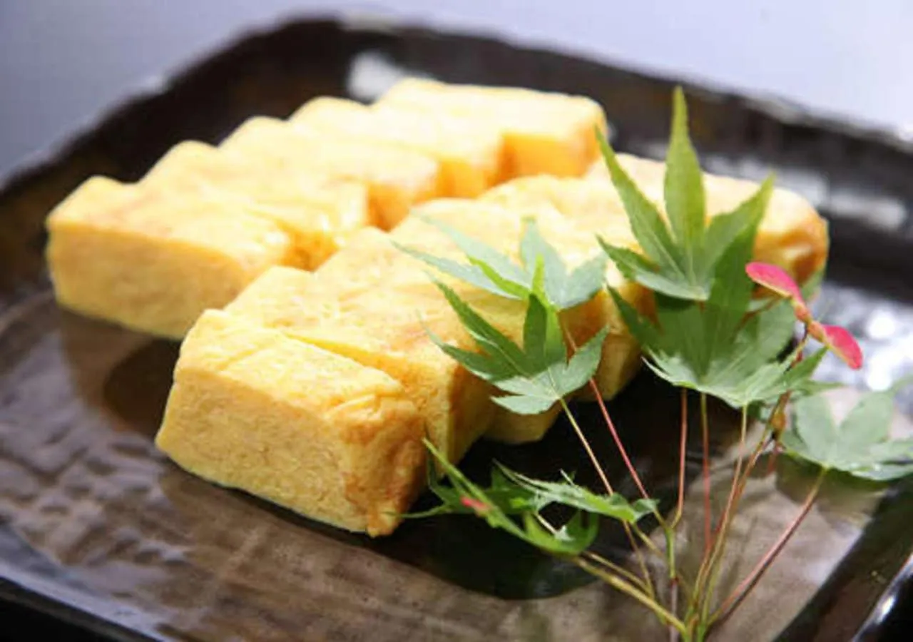 Kuretake-Inn Yaizuekimae