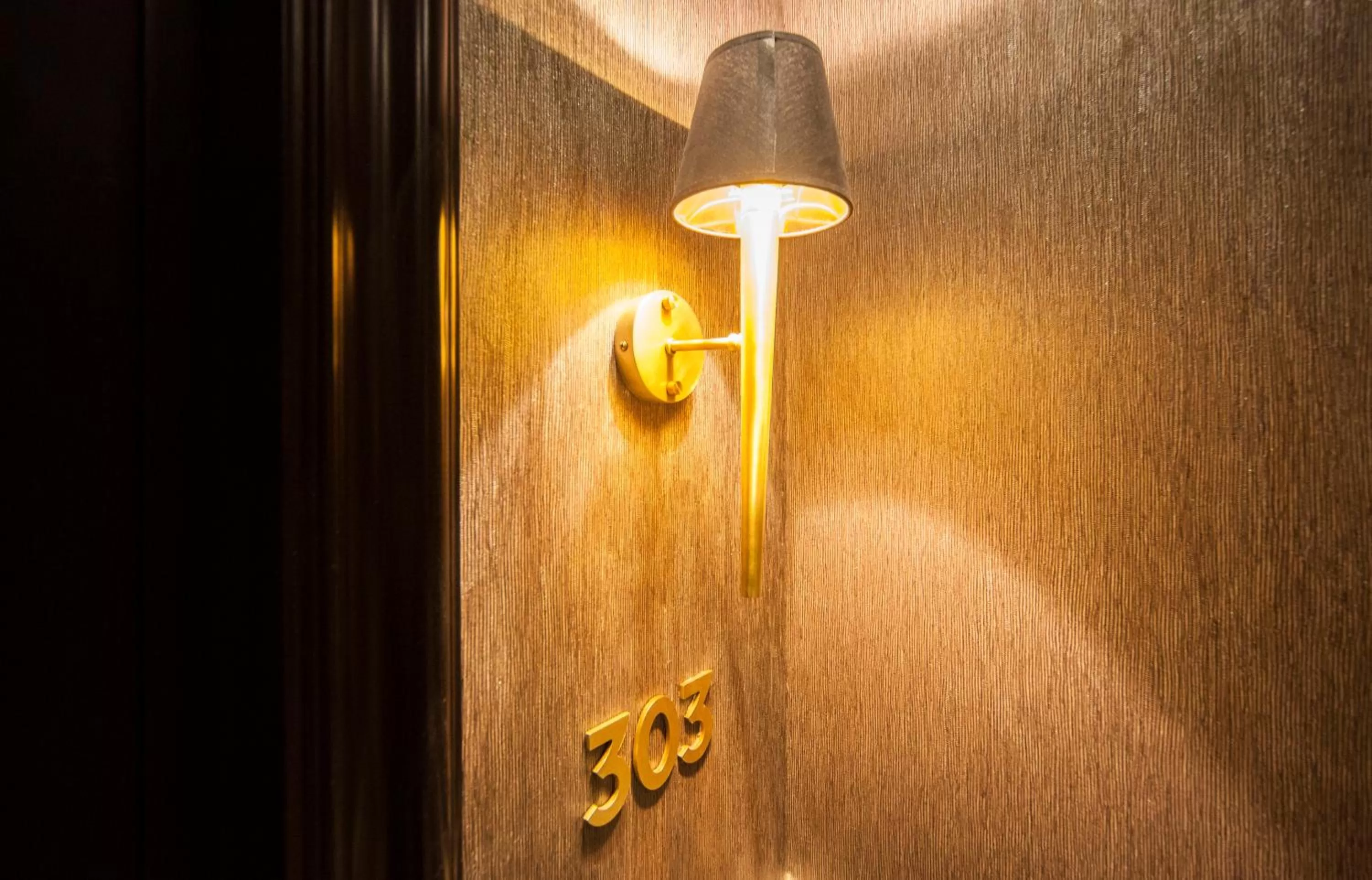 Other in Nordstern Hotel Galata