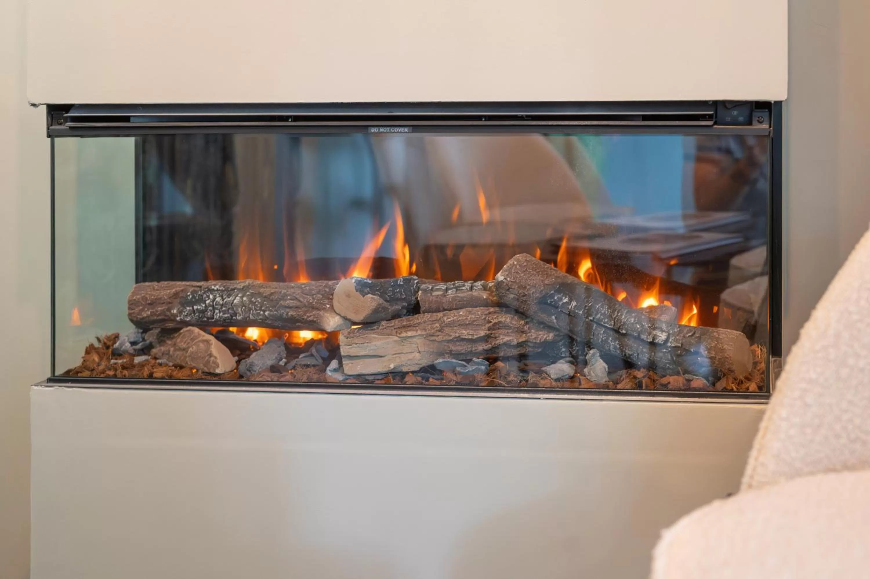 les Myrrhophores et Spa, Chambres d'Hôtes et Gîtes de charme