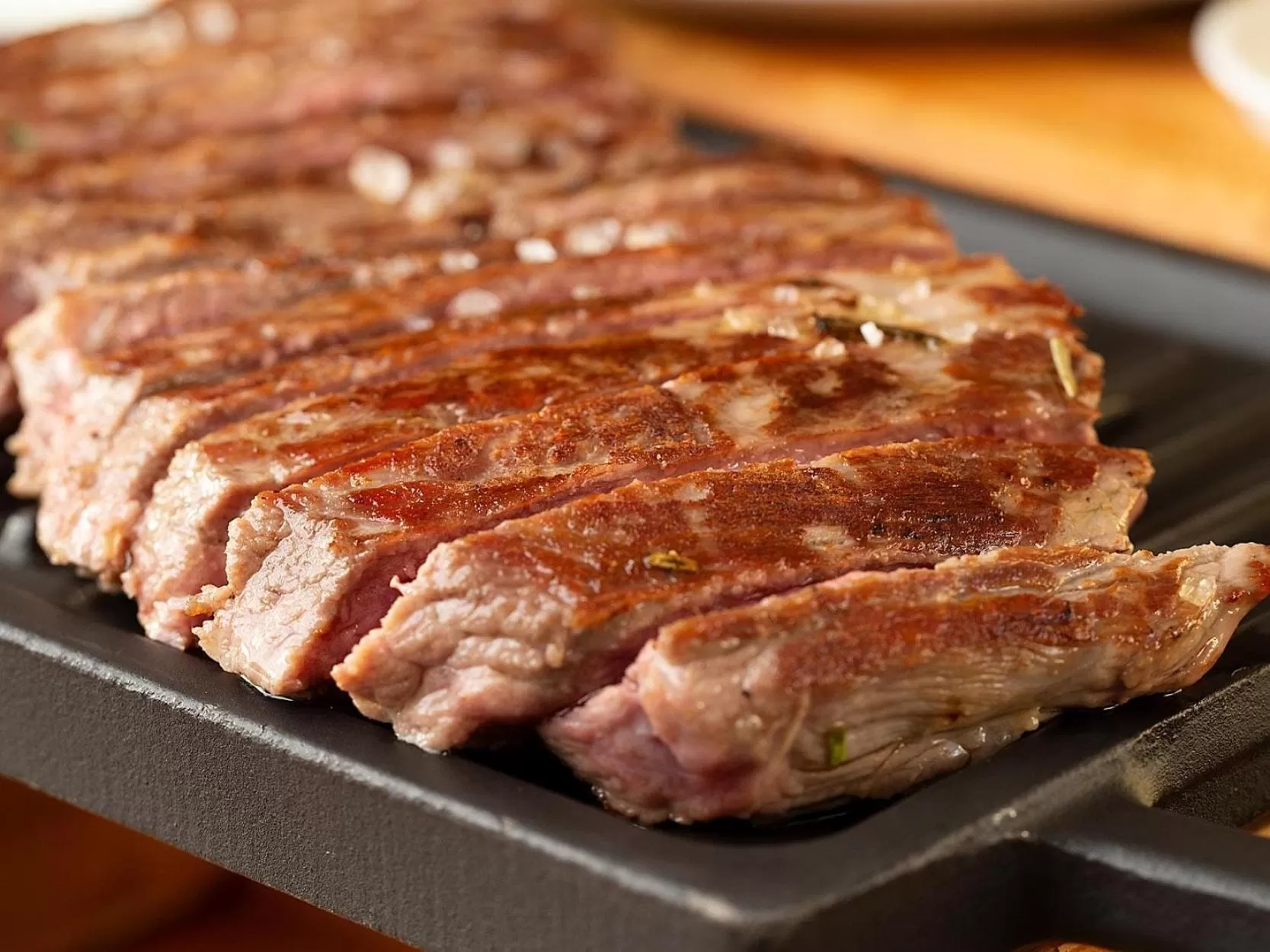 Al Fogolâr Rooms & Osteria with Saunaland